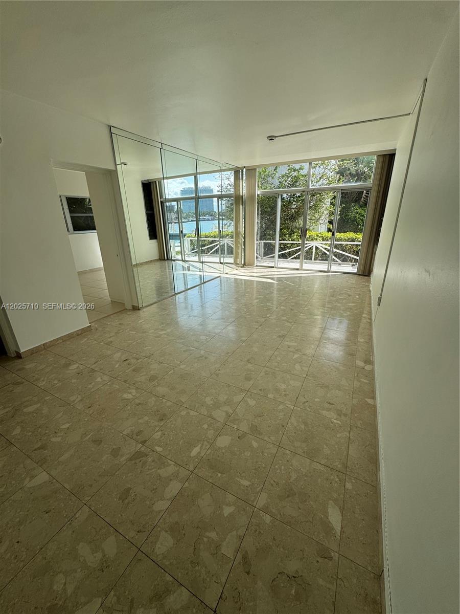 10281 E Bay Harbor Drive C1, Bay Harbor Islands, FL 33154, Bay Harbor Islands