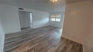 850 E Commercial Boulevard 204a, Oakland Park, FL 33334, Oakland Park
