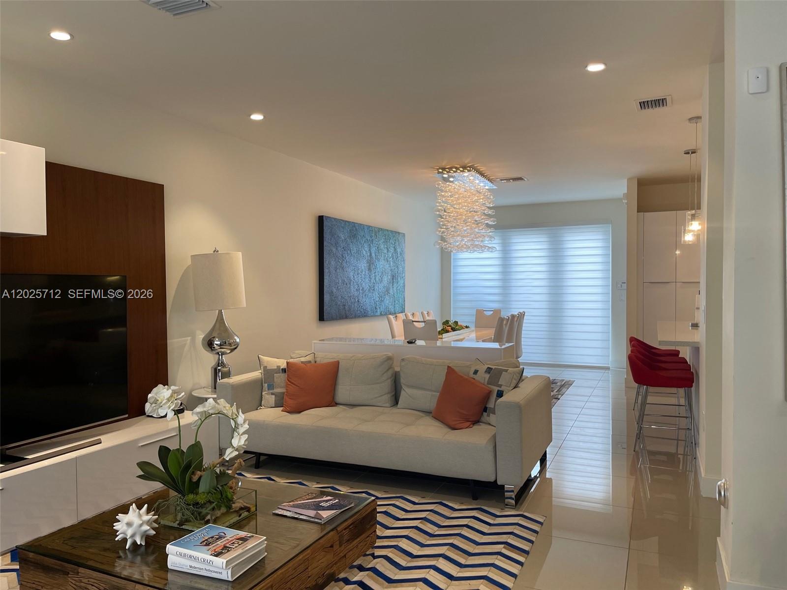 6471 NW 103rd Passage, Doral, FL 33178, Doral