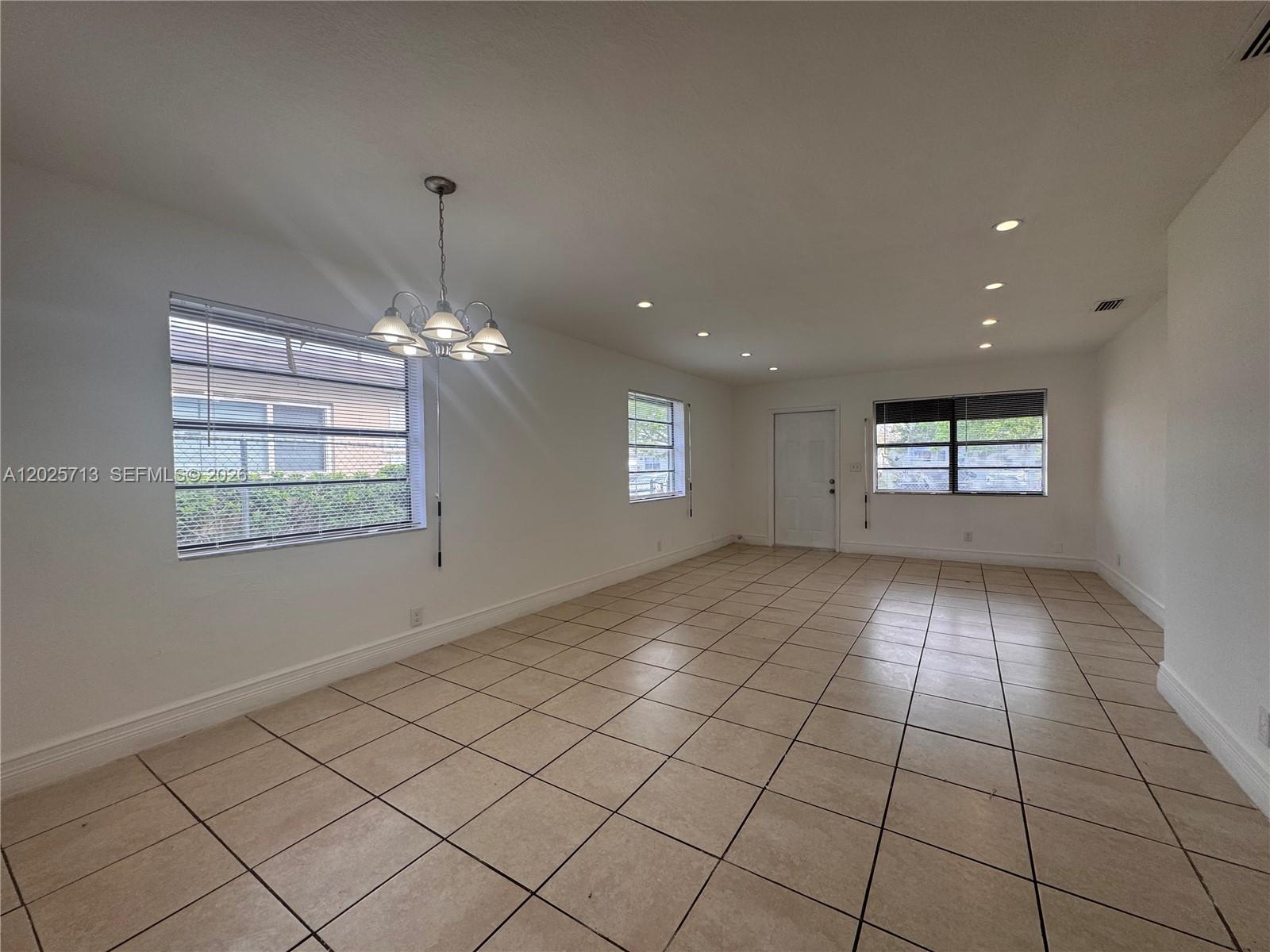 407 NW 7th Court N N, Hallandale Beach, FL 33009, Hallandale Beach