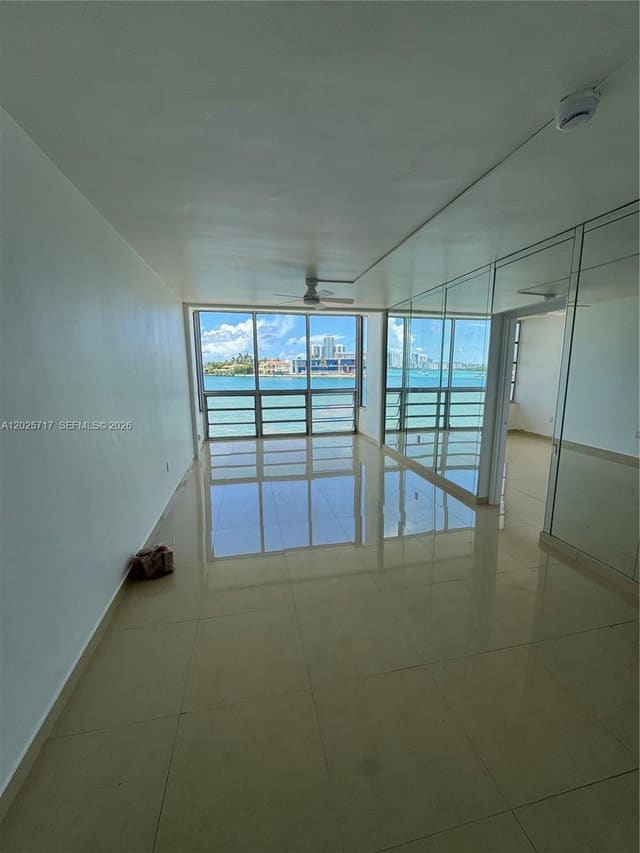 10281 E Bay Harbor Drive B3, Bay Harbor Islands, FL 33154