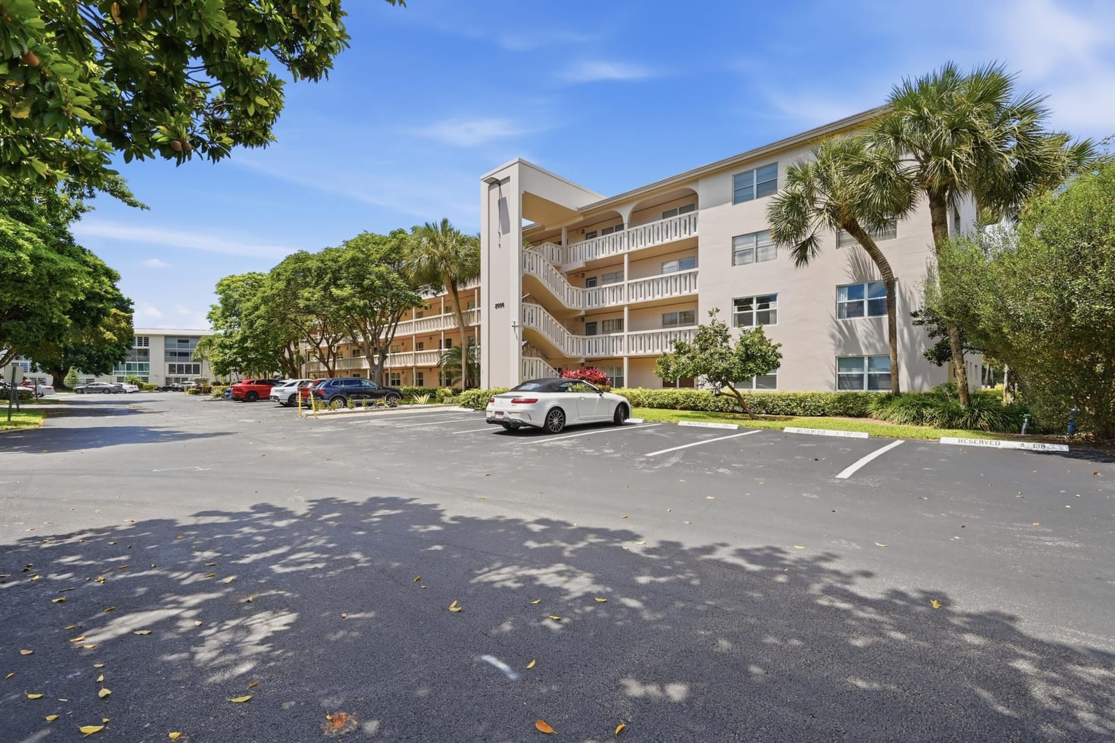 2006 Granada Drive M3, Coconut Creek, FL 33066 photo 13