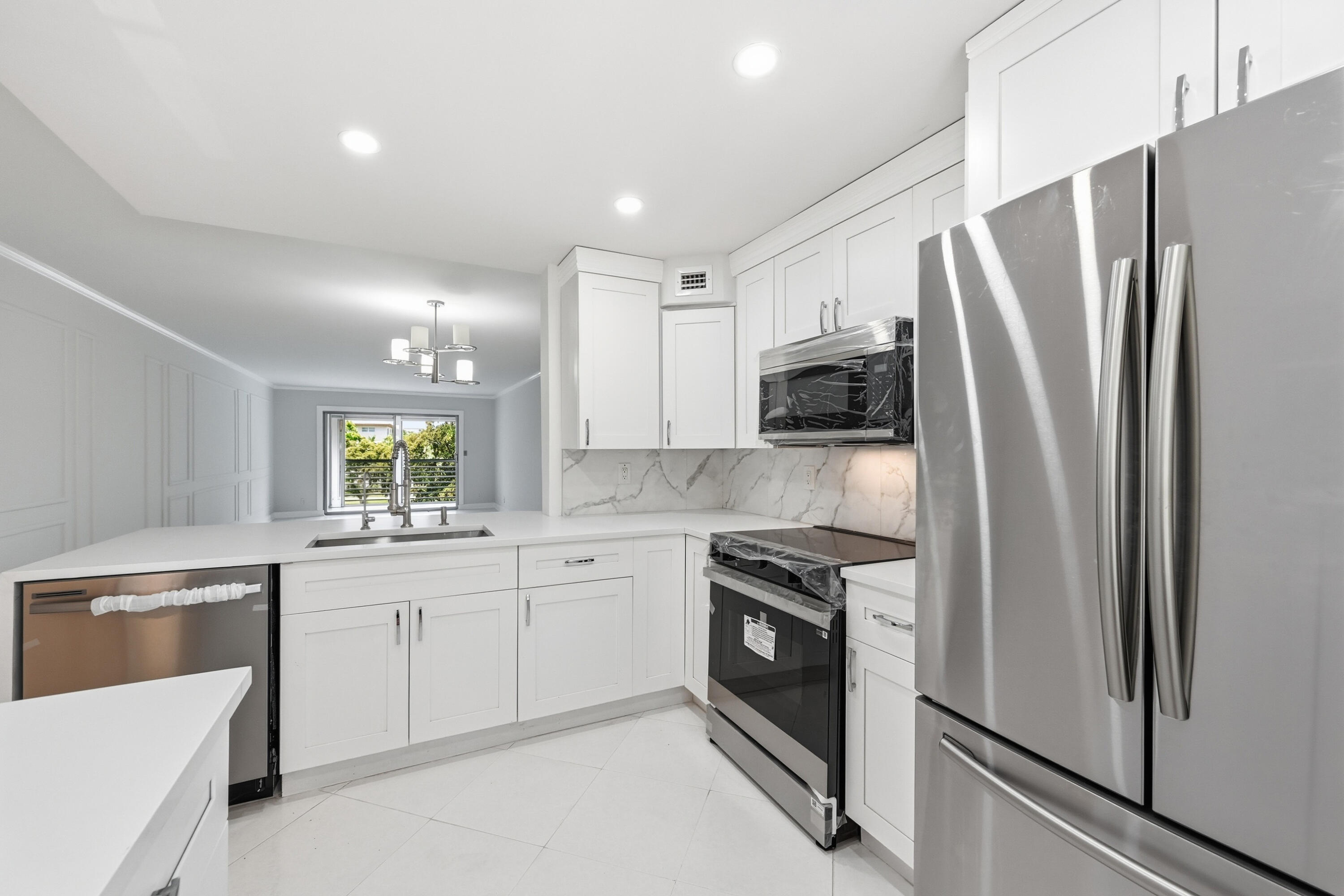 2006 Granada Drive M3, Coconut Creek, FL 33066, Coconut Creek