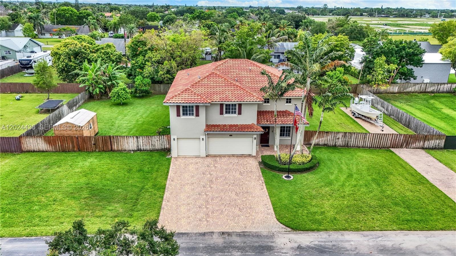 1730 NW 21st Street — photo 2