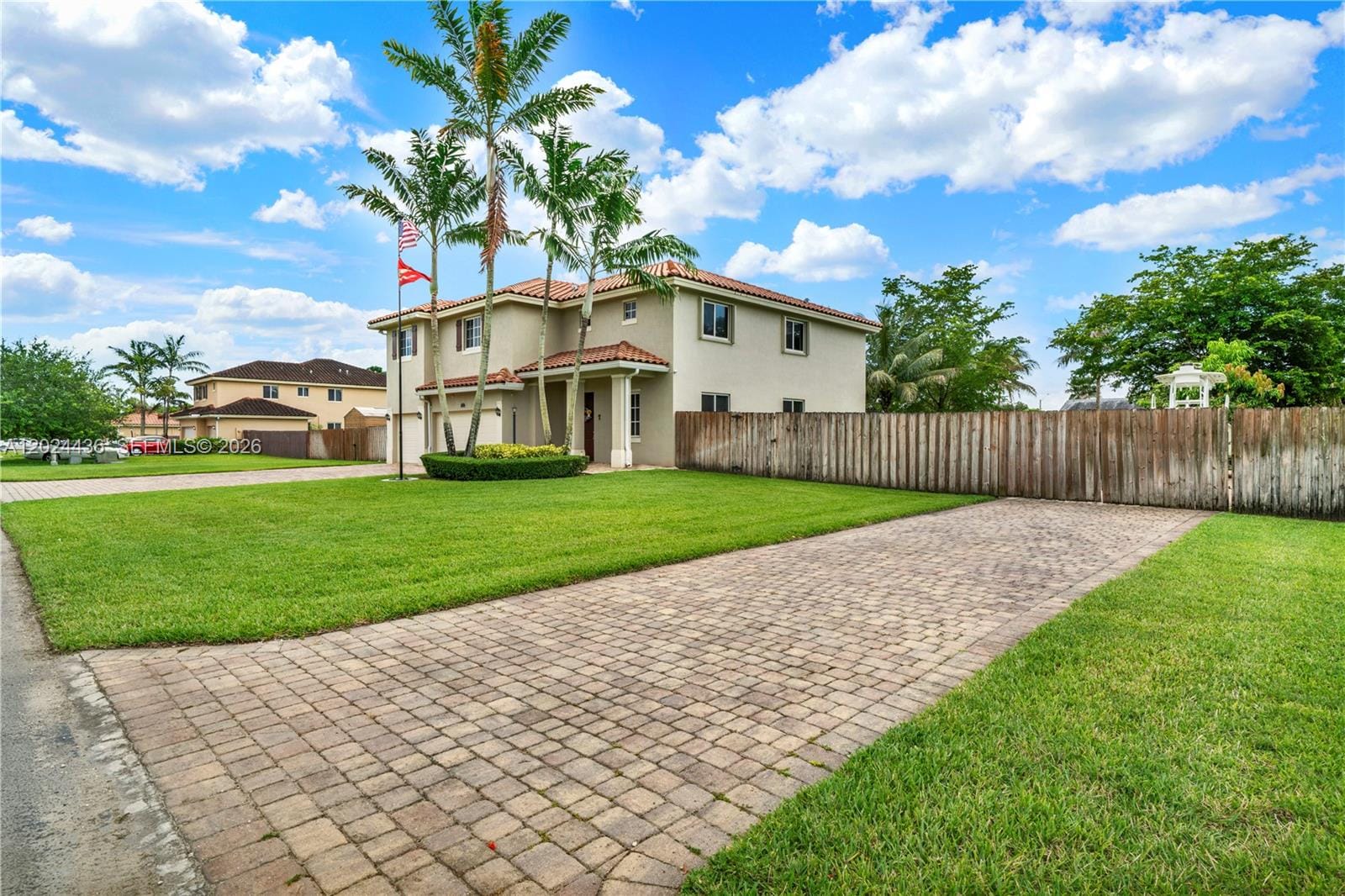 1730 NW 21st Street — photo 11
