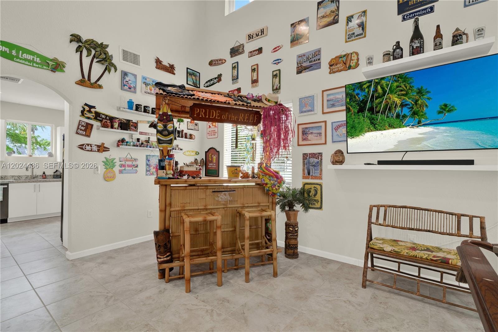 1730 NW 21st Street, Homestead, FL 33030 photo 13