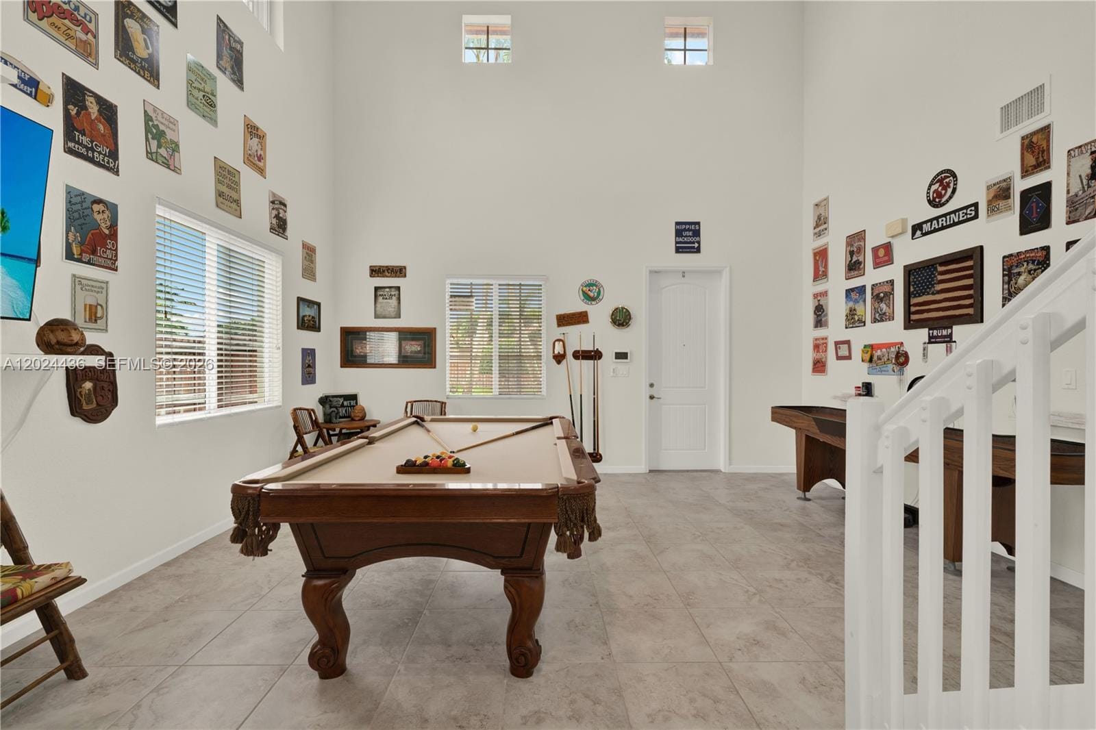 1730 NW 21st Street, Homestead, FL 33030 photo 14