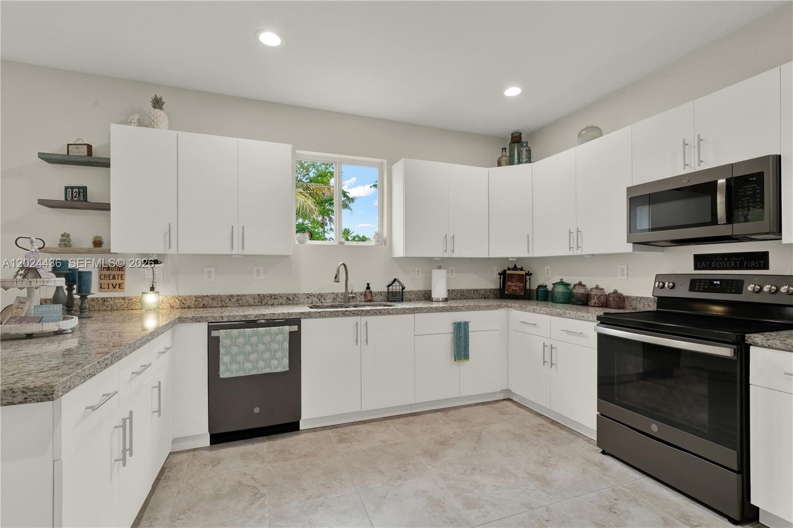 1730 NW 21st Street, Homestead, FL 33030 photo 19