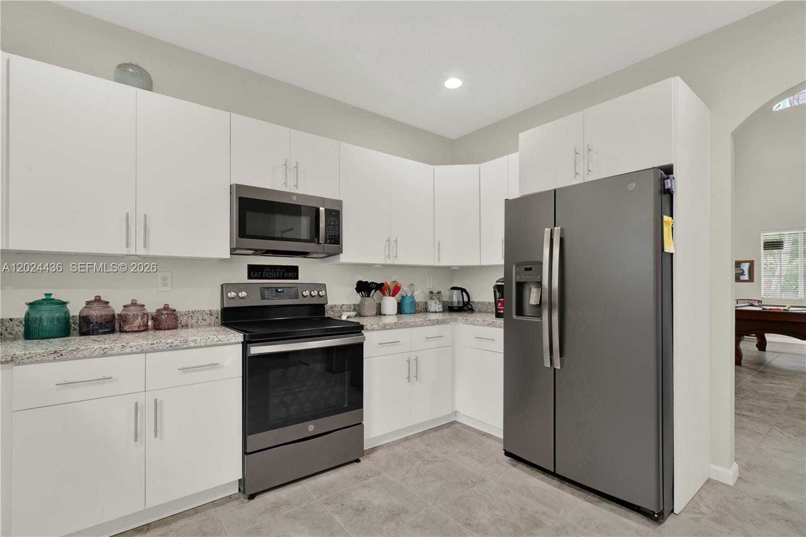 1730 NW 21st Street, Homestead, FL 33030 photo 20