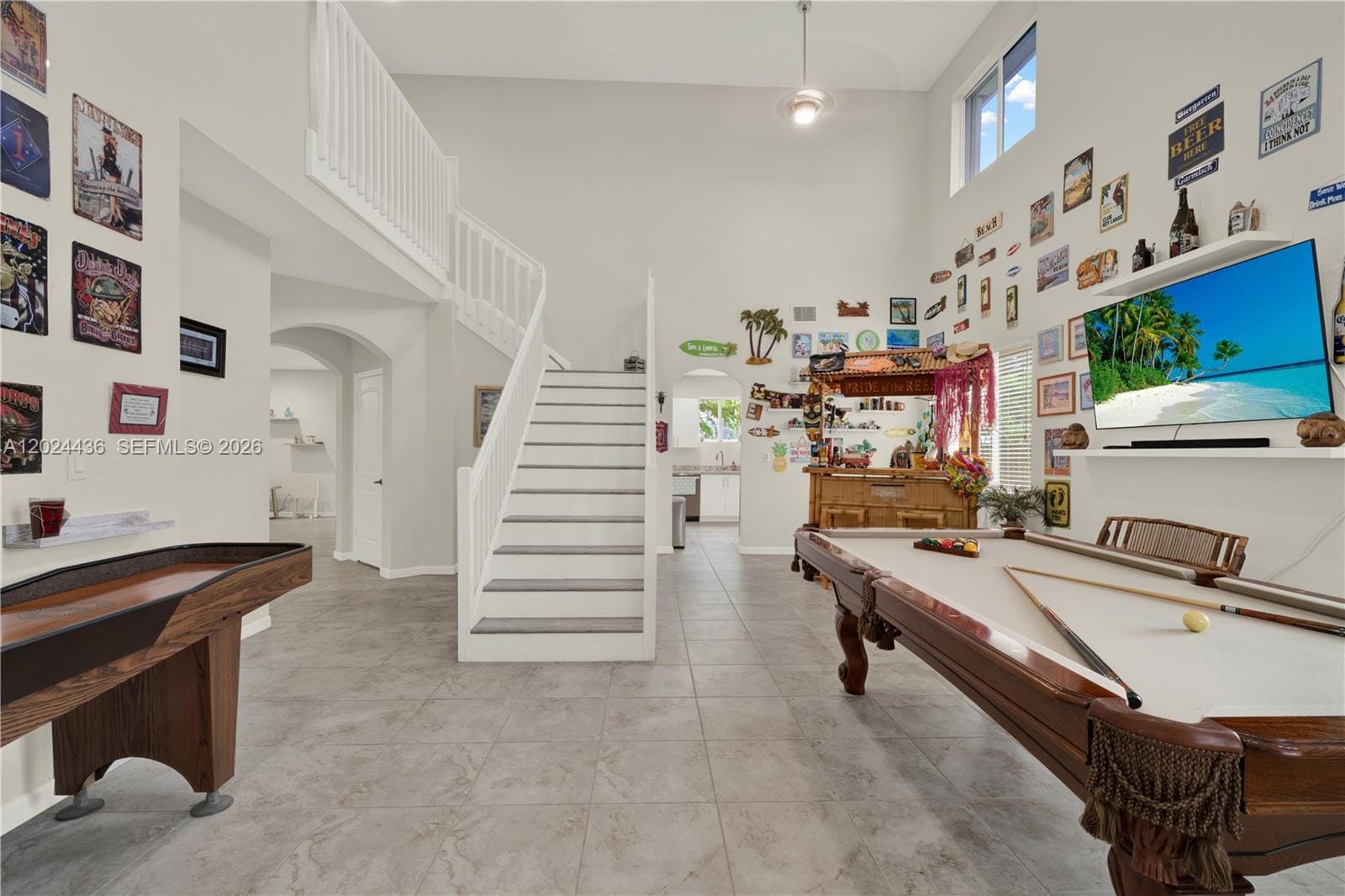 1730 NW 21st Street — photo 3