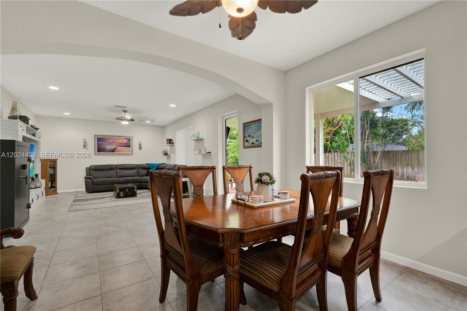 1730 NW 21st Street, Homestead, FL 33030 photo 21