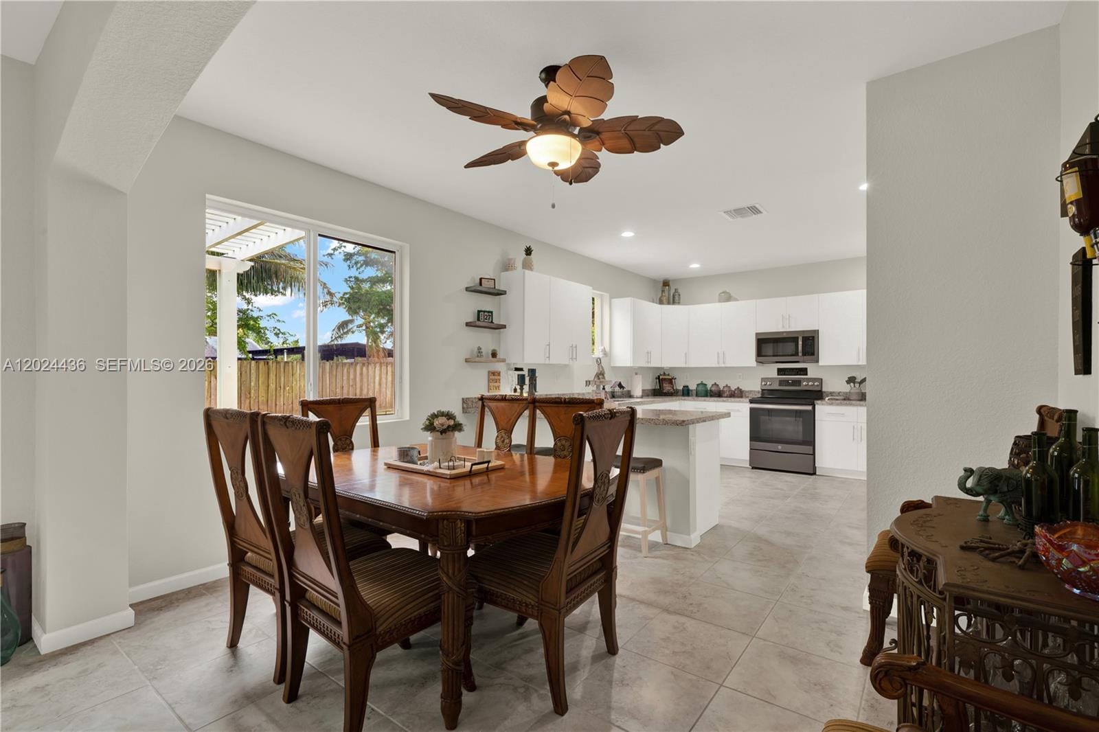 1730 NW 21st Street, Homestead, FL 33030 photo 22