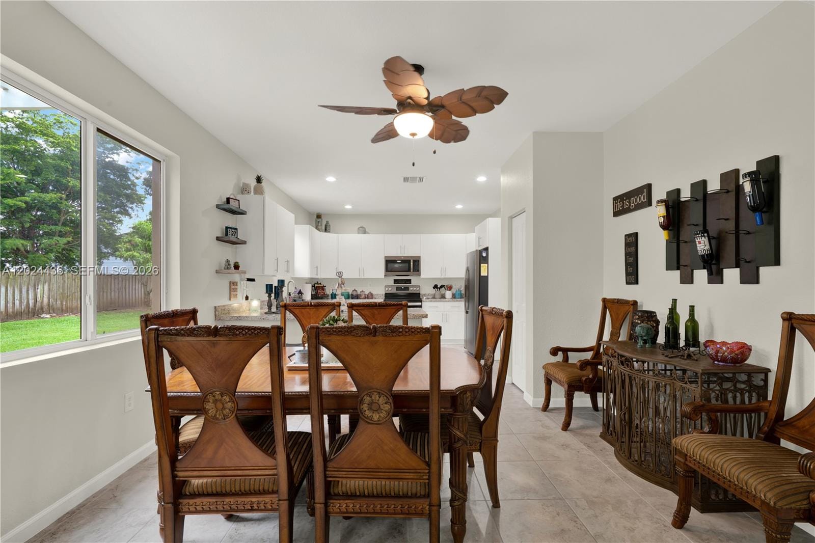 1730 NW 21st Street, Homestead, FL 33030 photo 23
