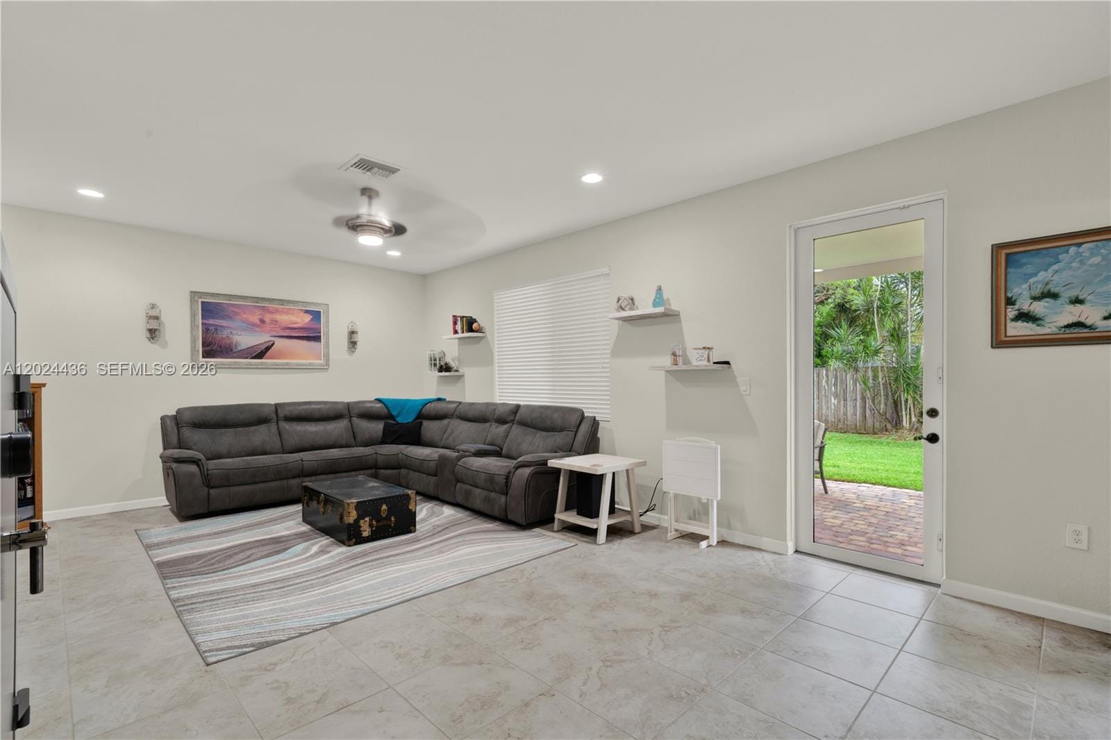 1730 NW 21st Street, Homestead, FL 33030 photo 24
