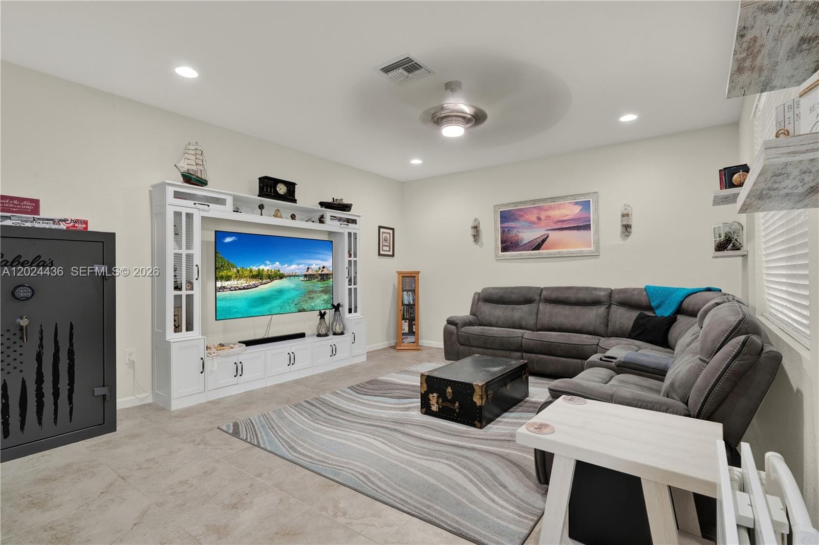 1730 NW 21st Street, Homestead, FL 33030 photo 25