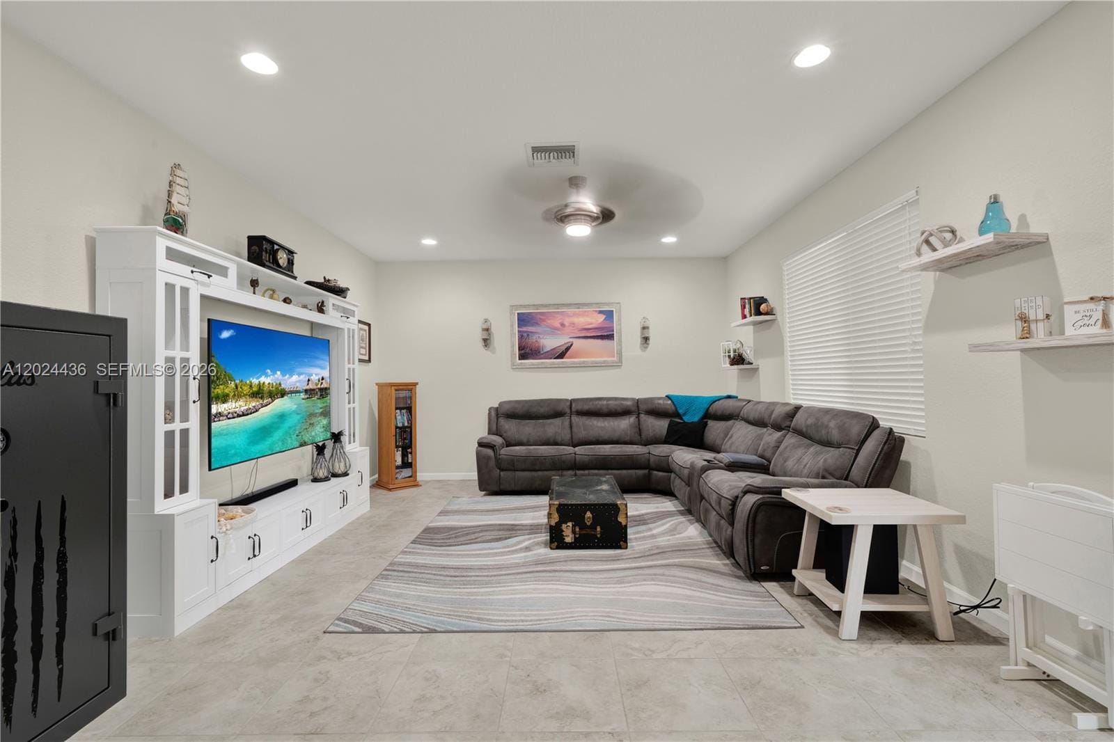1730 NW 21st Street, Homestead, FL 33030 photo 26