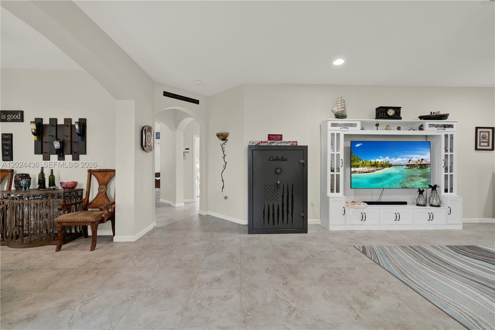 1730 NW 21st Street, Homestead, FL 33030 photo 27