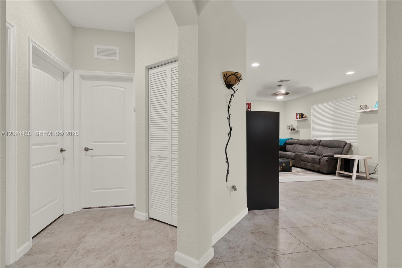 1730 NW 21st Street, Homestead, FL 33030 photo 28