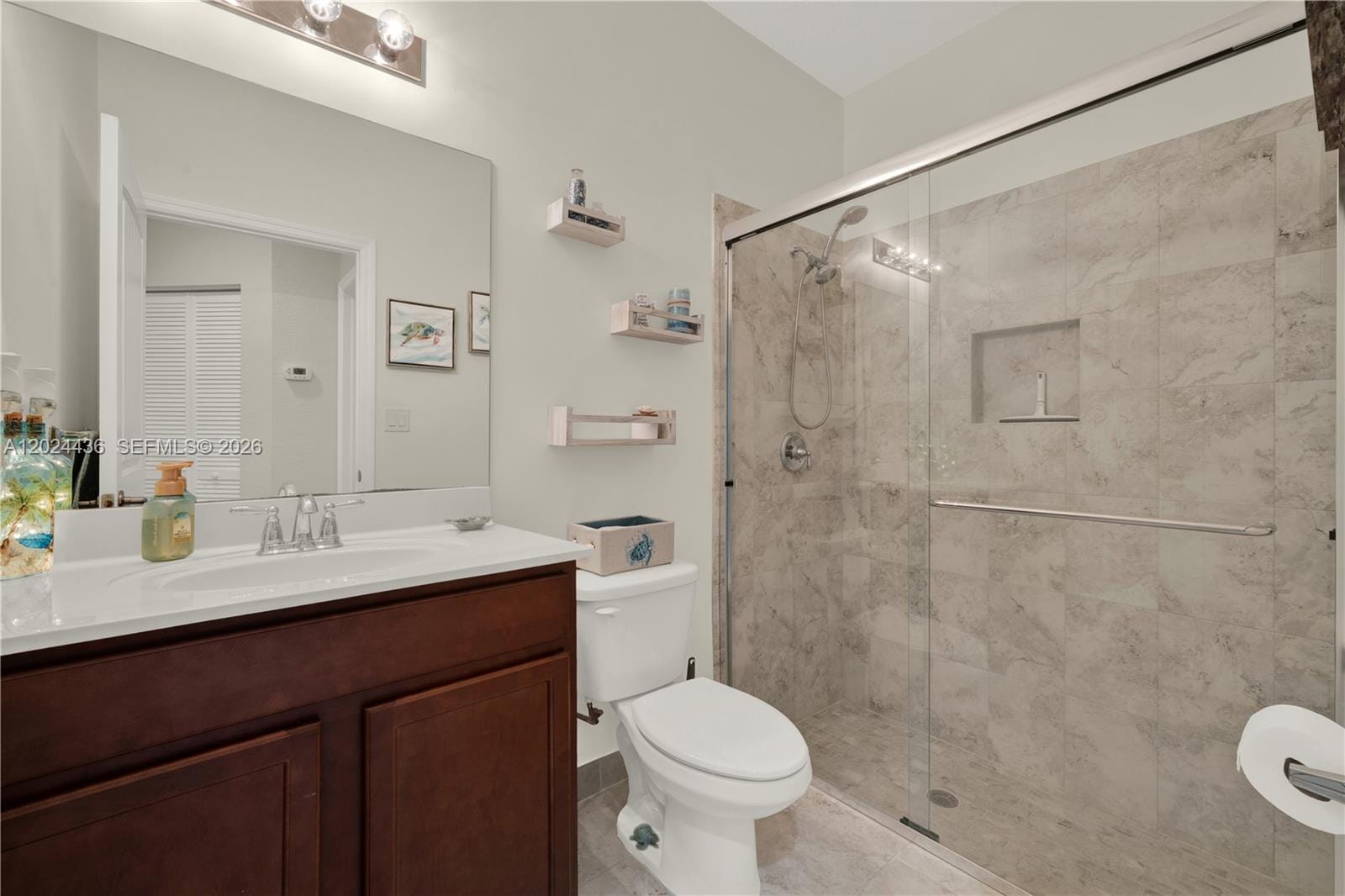 1730 NW 21st Street, Homestead, FL 33030 photo 29