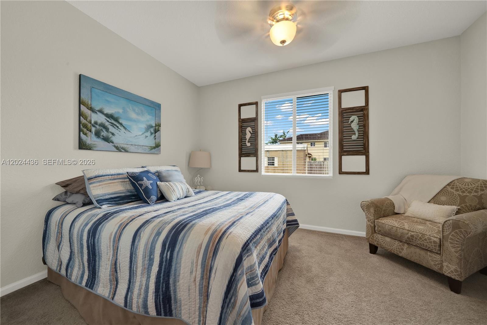 1730 NW 21st Street, Homestead, FL 33030 photo 30