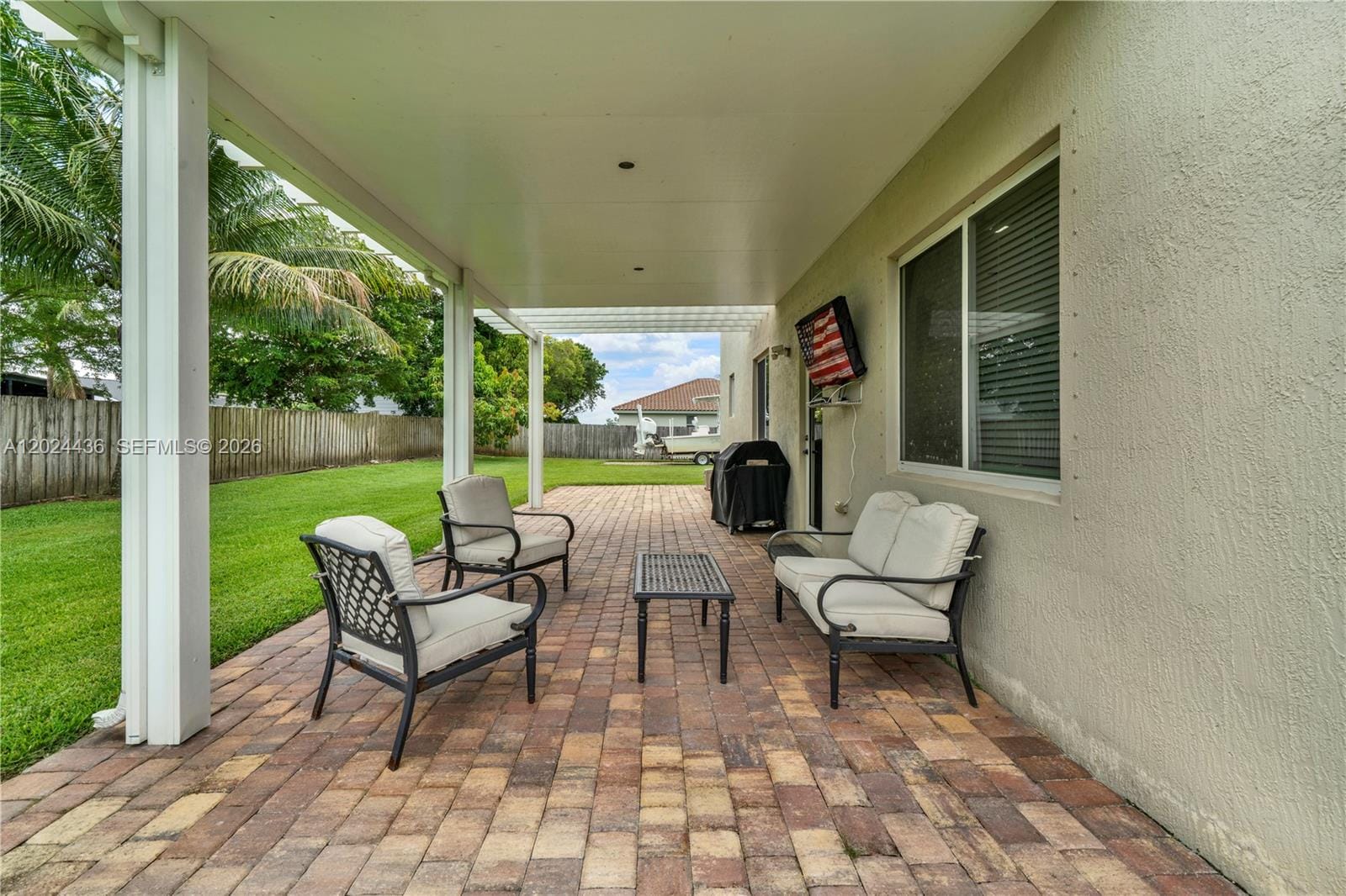 1730 NW 21st Street — photo 5