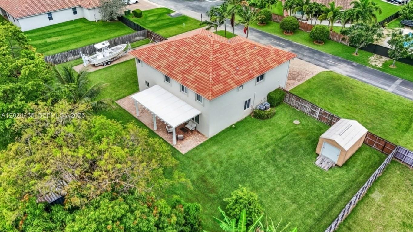 1730 NW 21st Street — photo 9