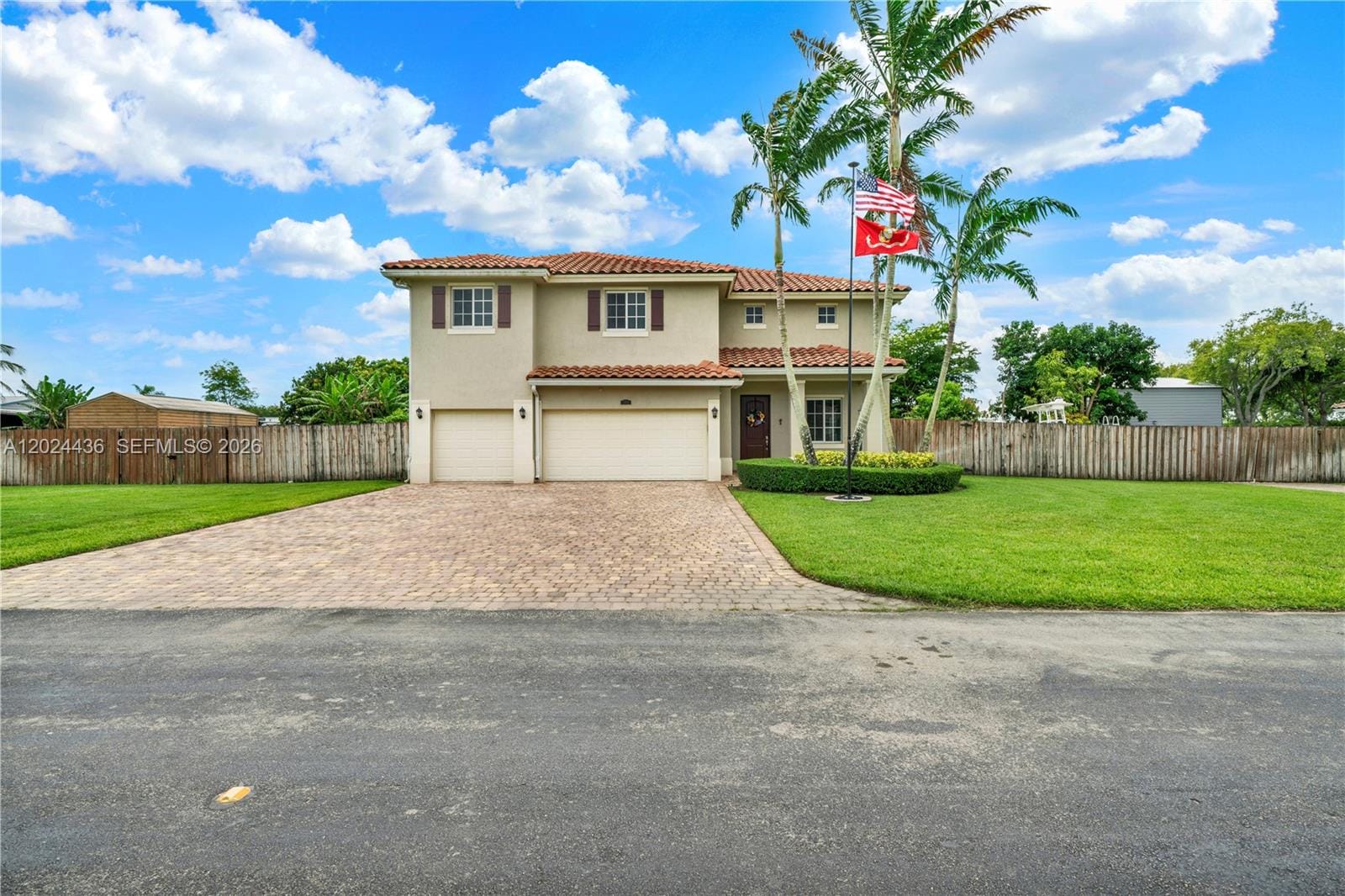 1730 NW 21st Street — photo 10