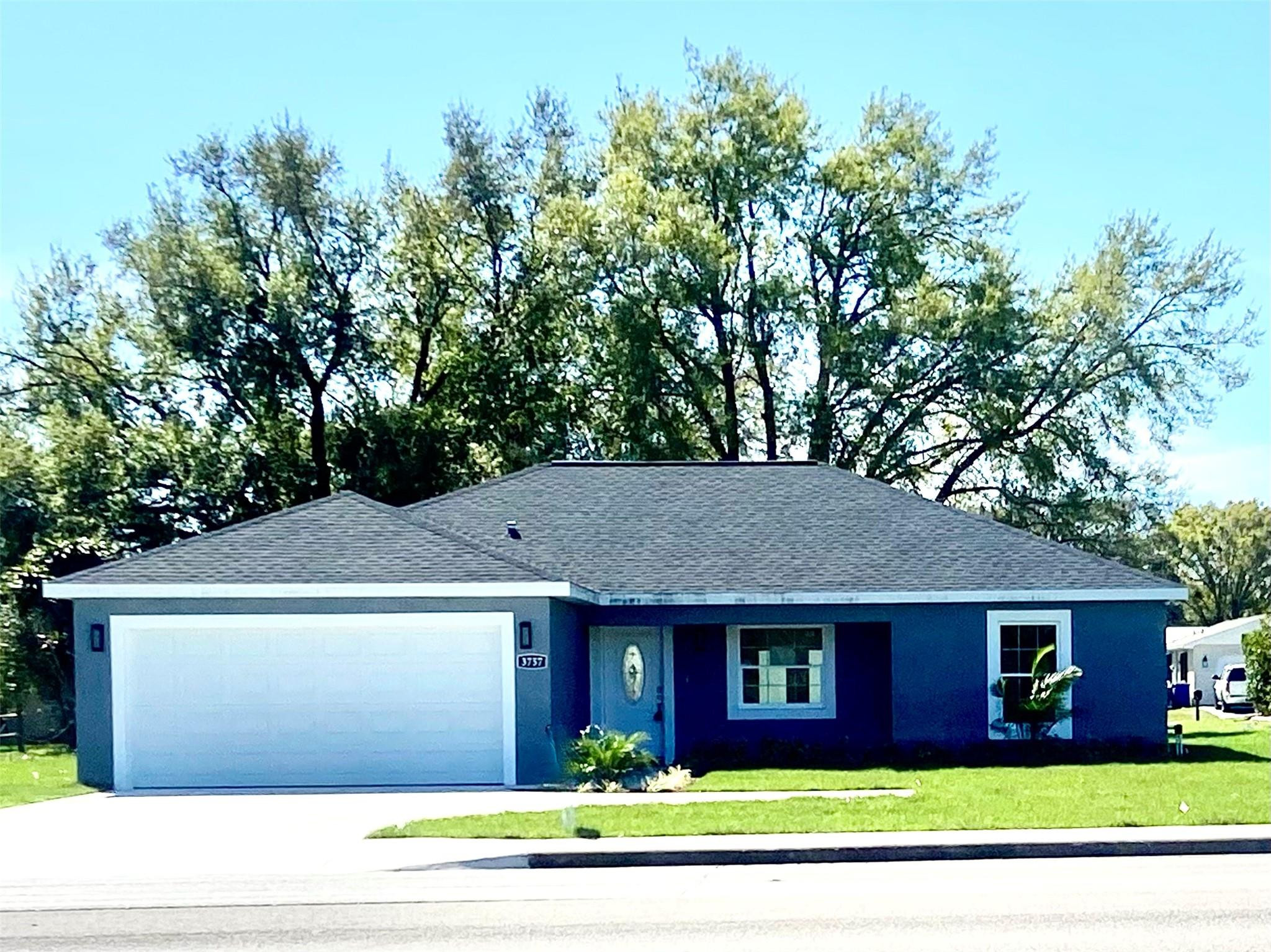 3757 Sebring Parkway, Sebring, FL 33870, Sebring