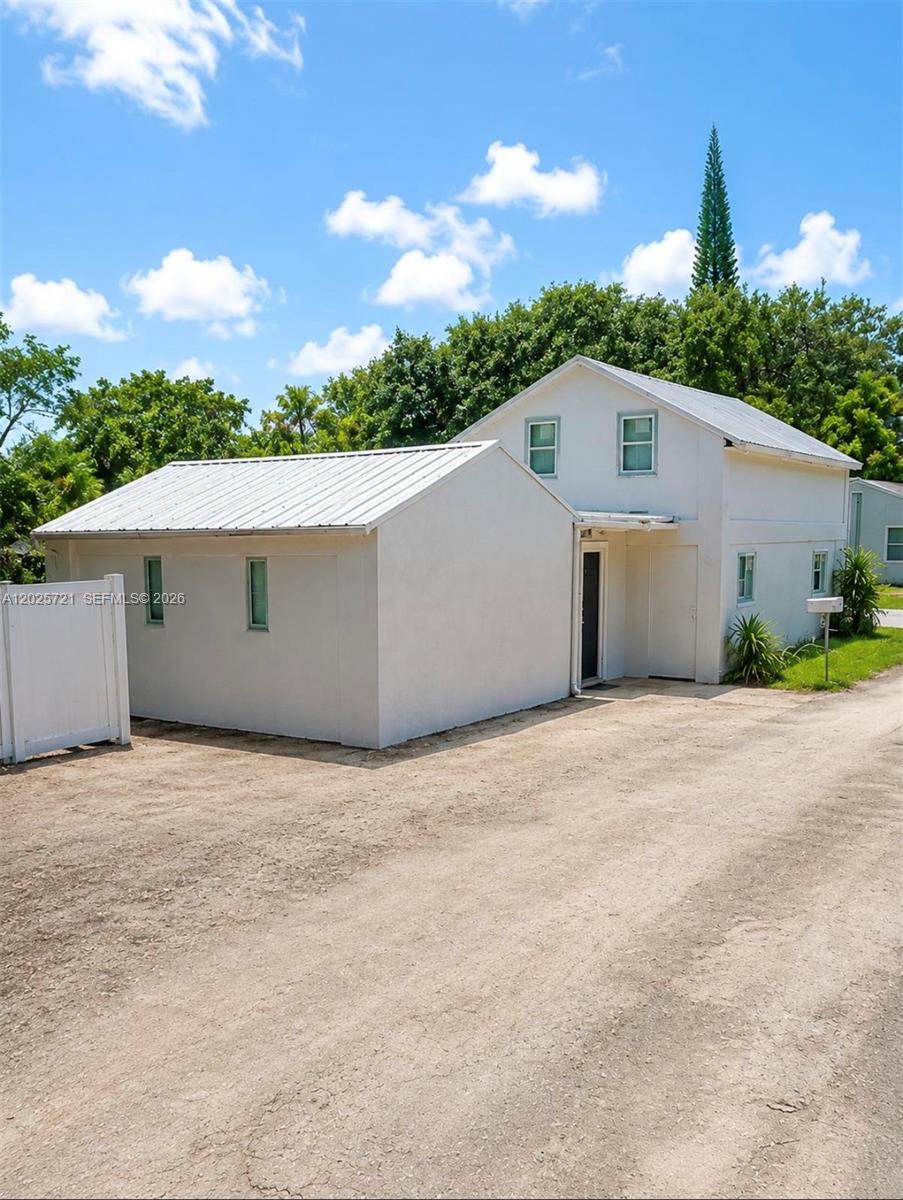 4125 N 32nd Court, Hollywood, FL 33021, Hollywood