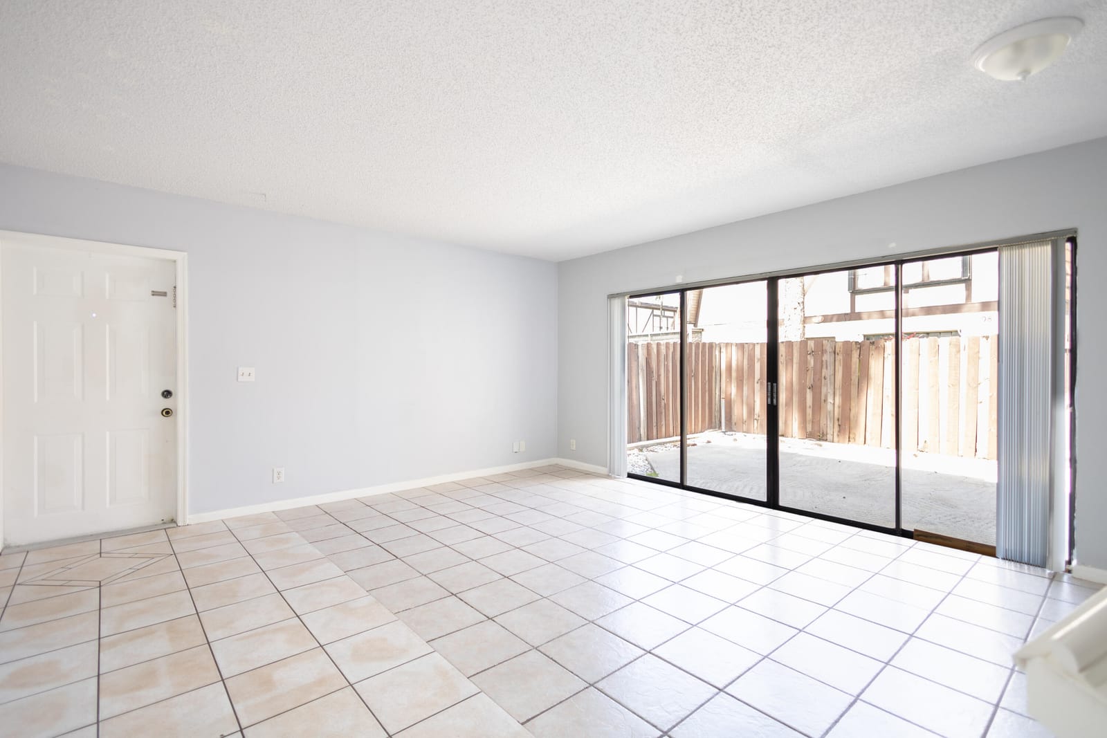 110 Weybridge Circle A — photo 3