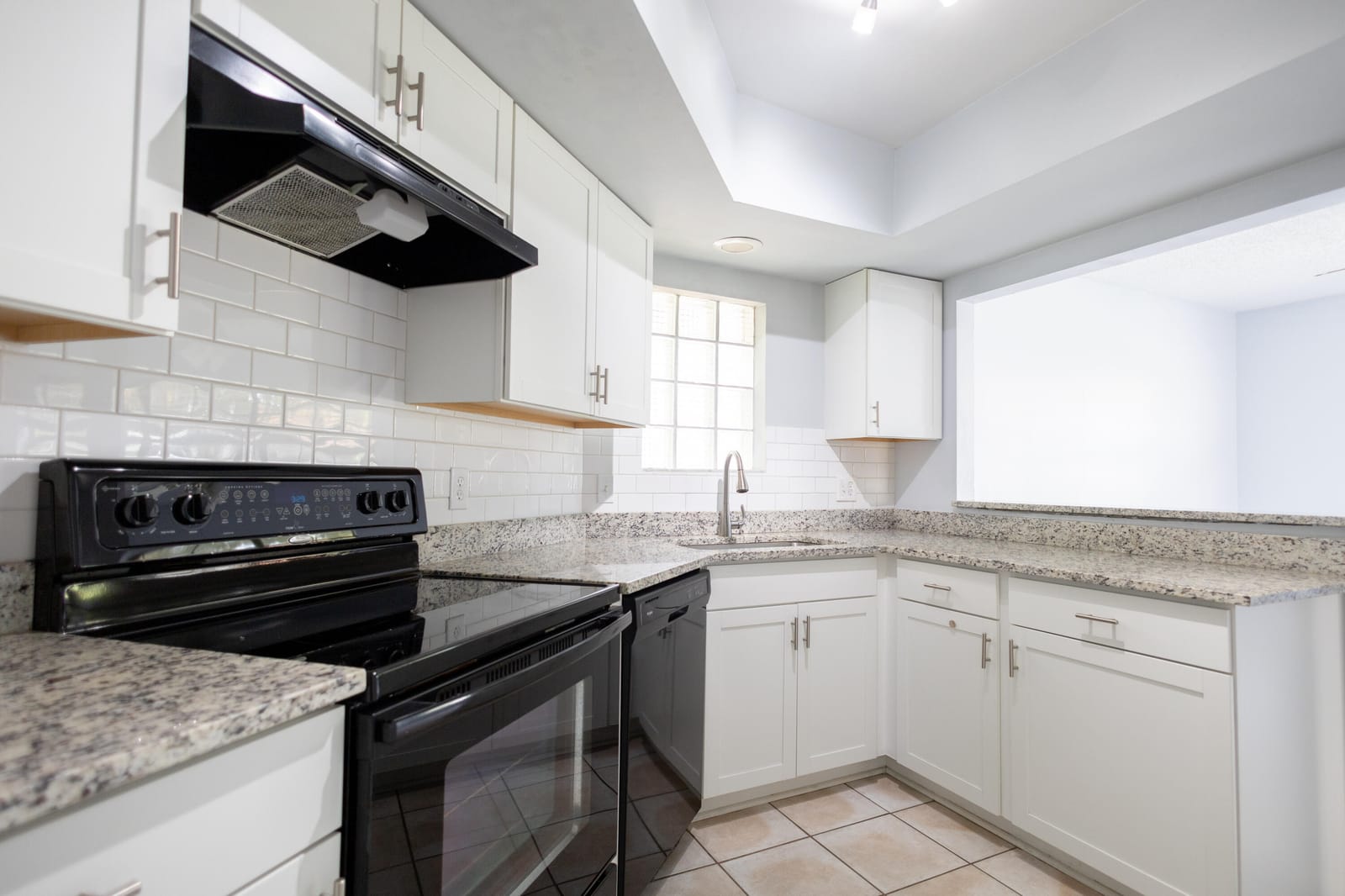 110 Weybridge Circle A — photo 4