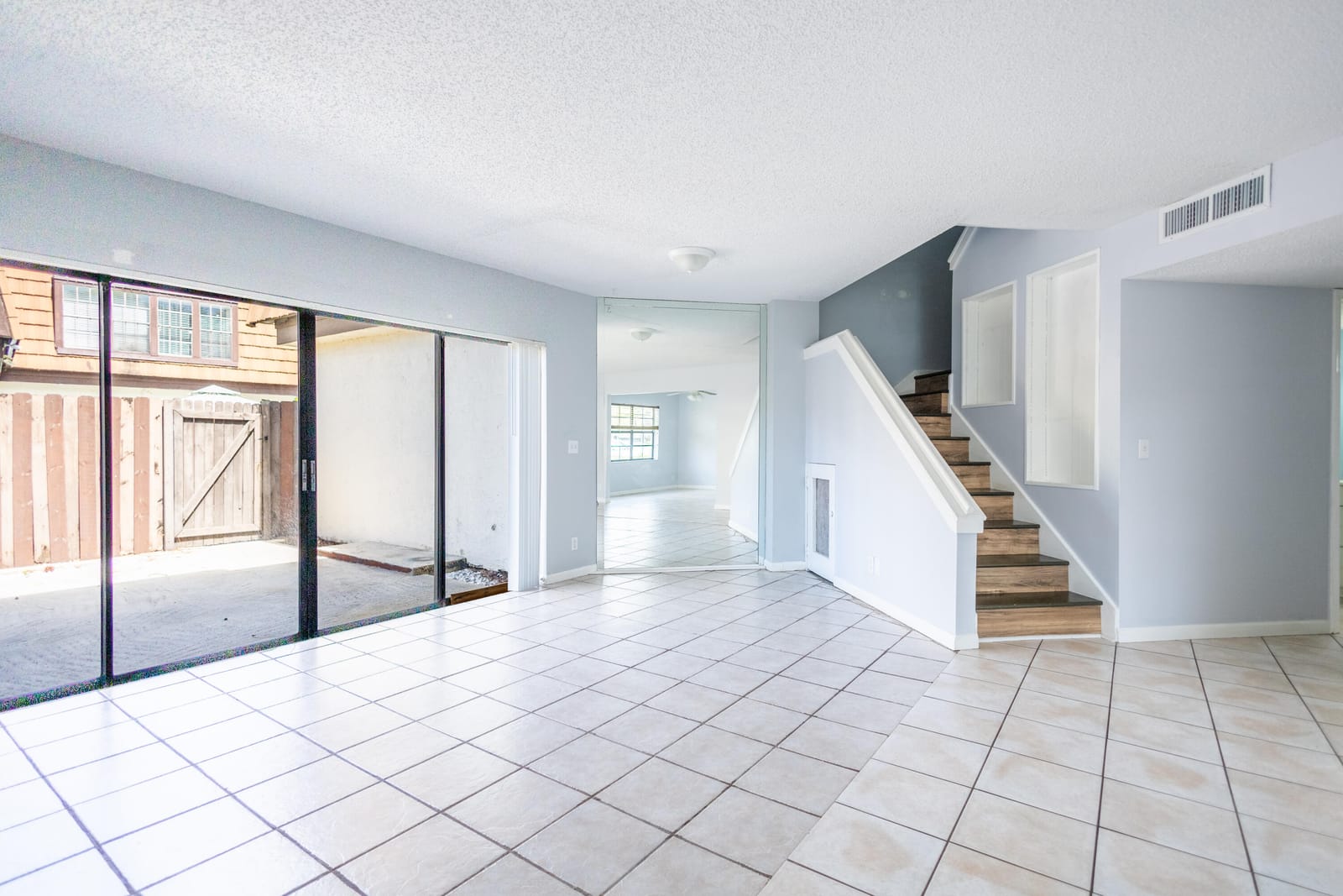 110 Weybridge Circle A — photo 6