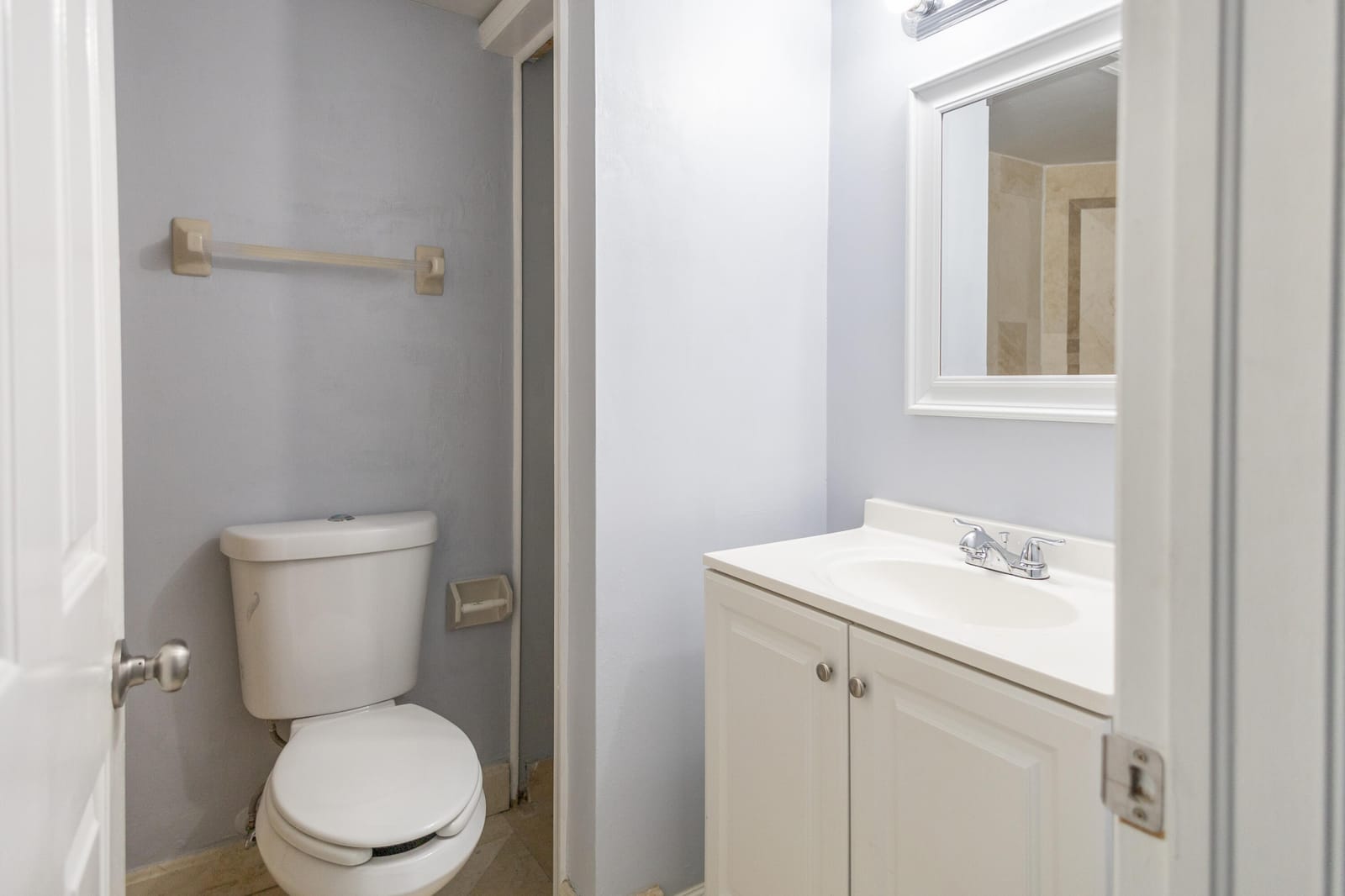 110 Weybridge Circle A — photo 10