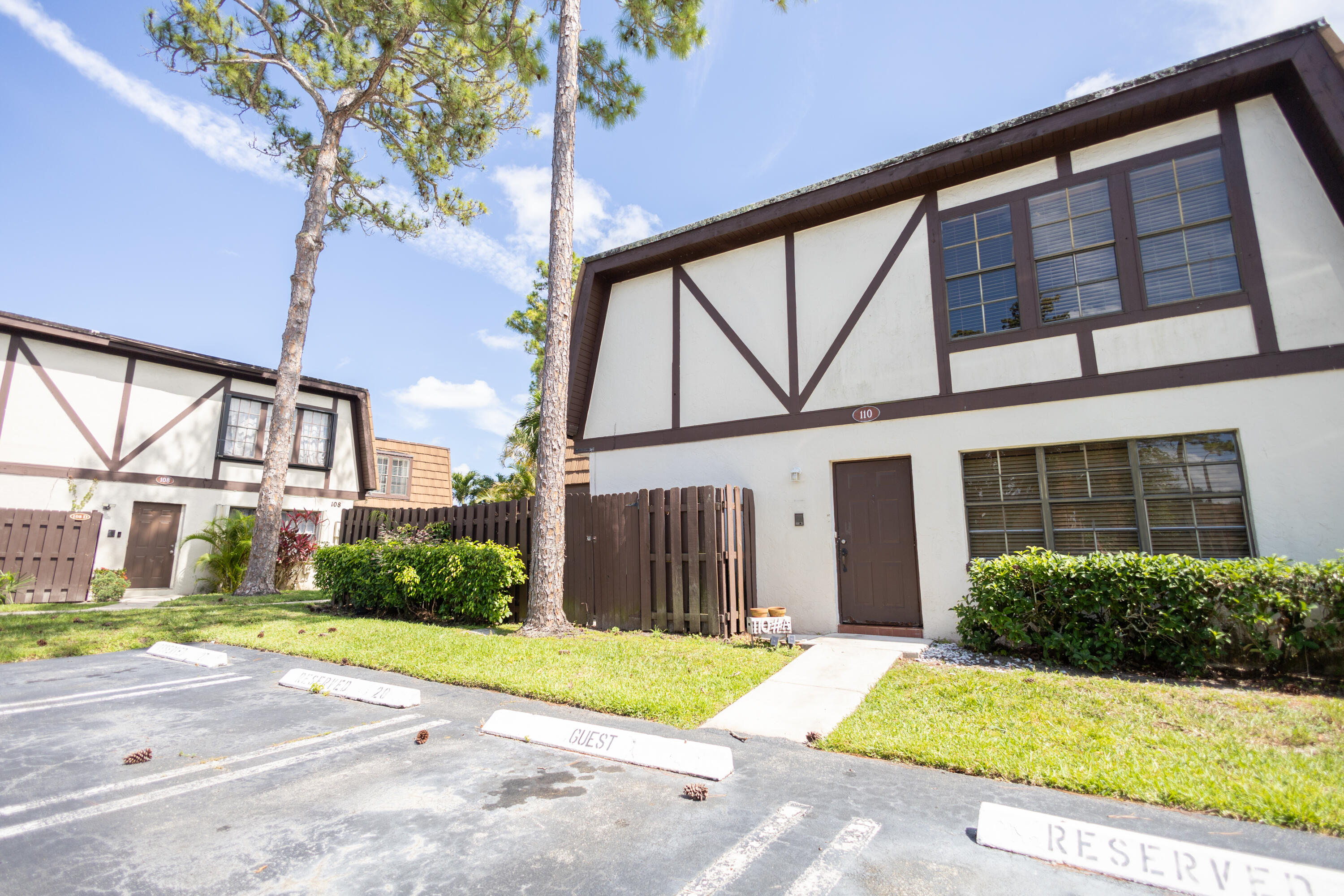 110 Weybridge Circle A, Royal Palm Beach, FL 33411, Royal Palm Beach