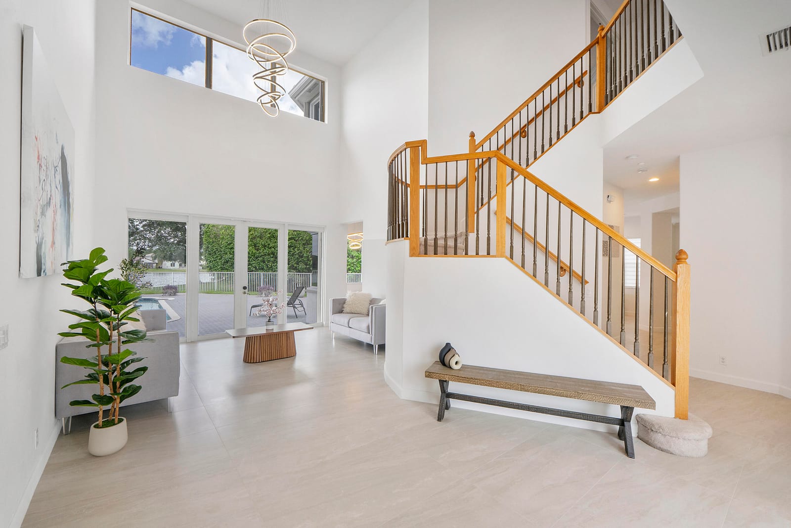 5081 NW 120th Avenue, Coral Springs, FL 33076 photo 16