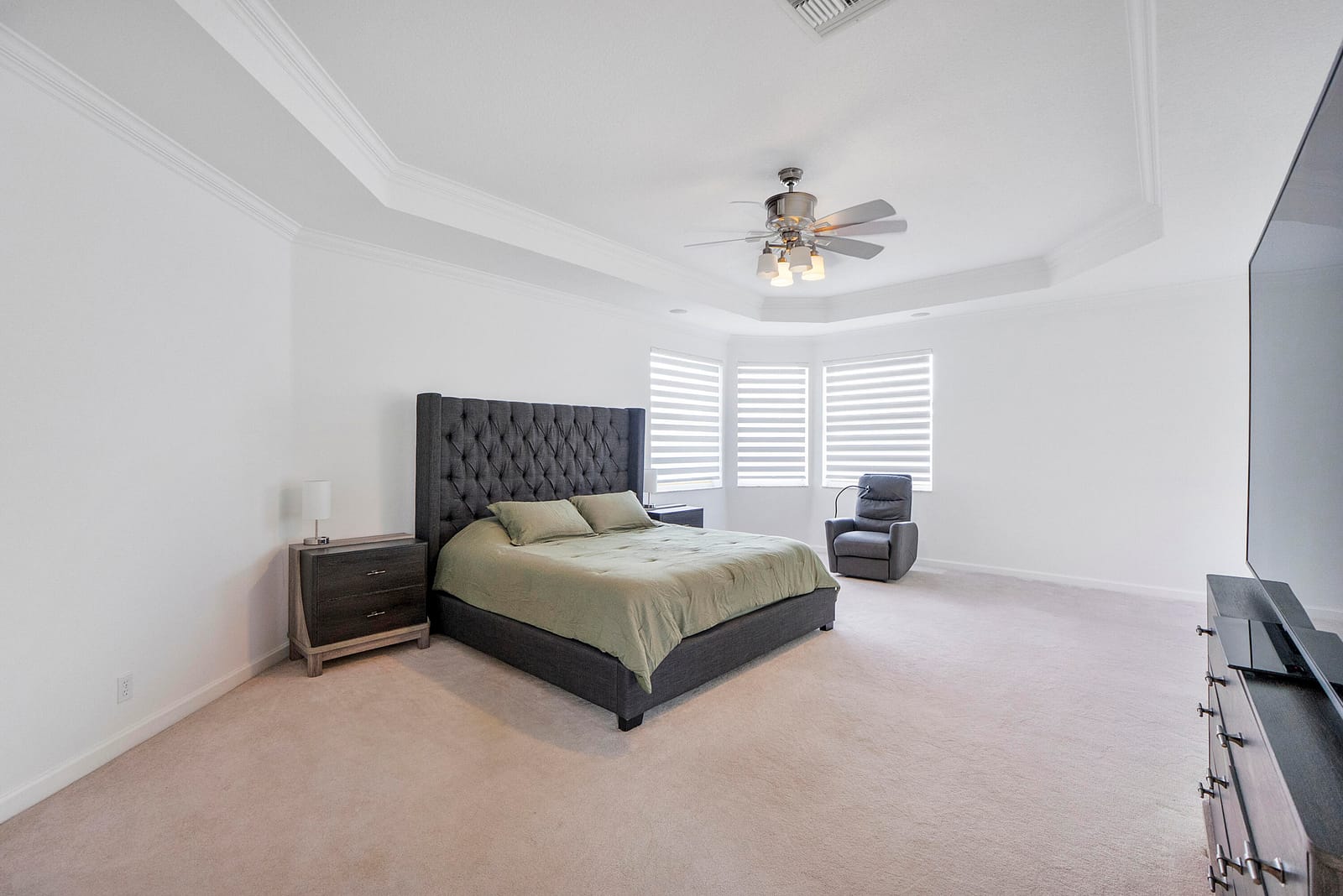 5081 NW 120th Avenue, Coral Springs, FL 33076 photo 19
