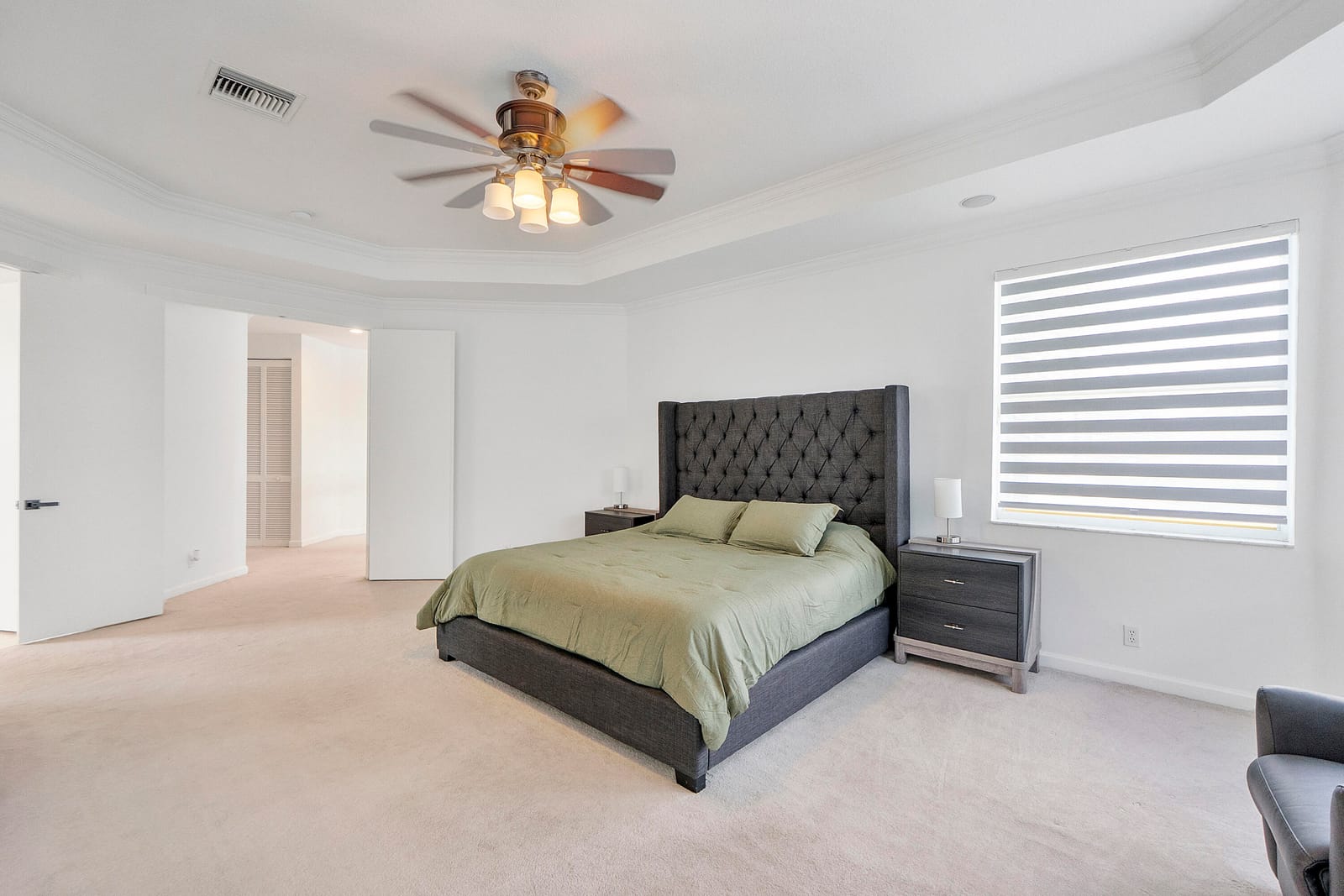 5081 NW 120th Avenue, Coral Springs, FL 33076 photo 20