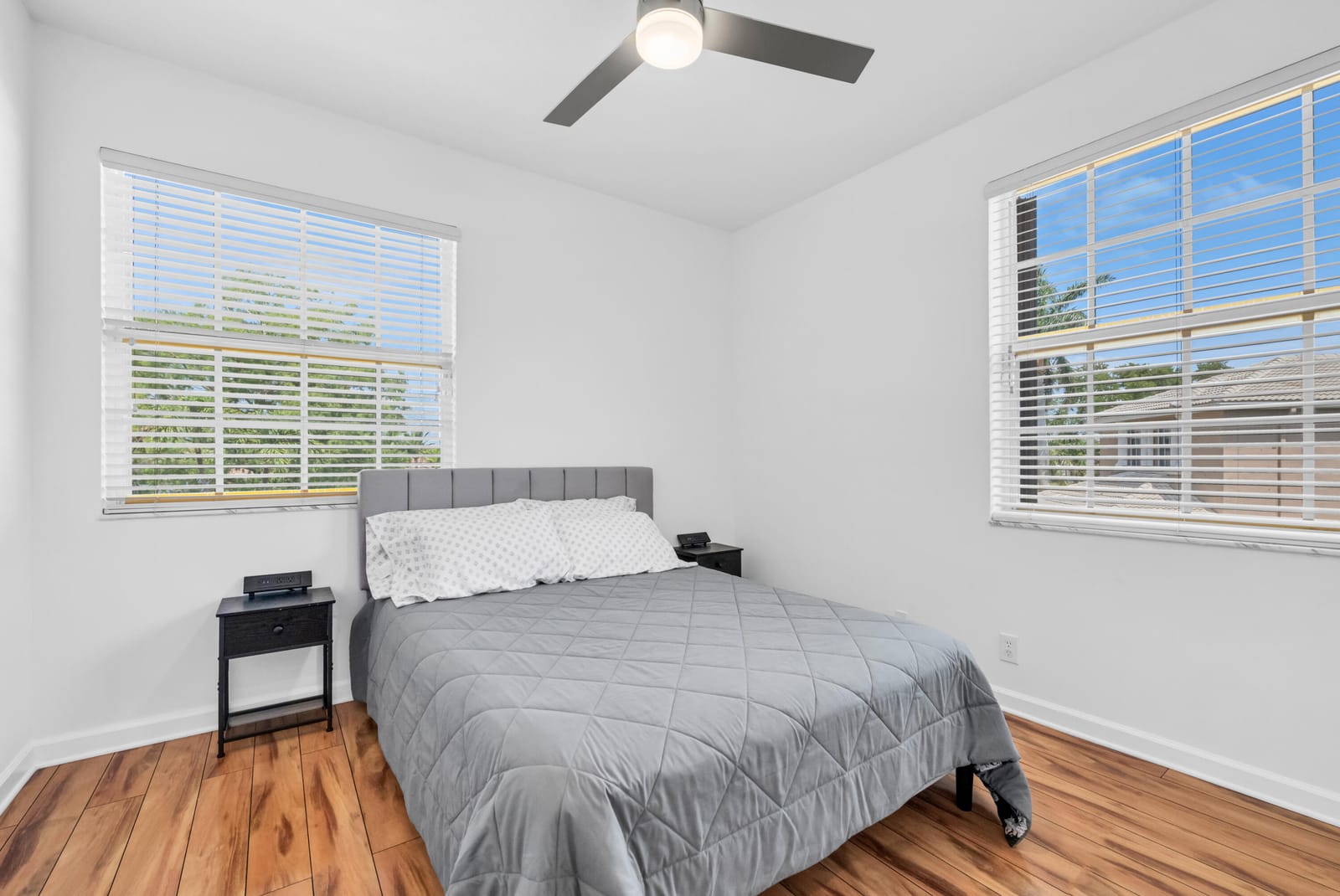 5081 NW 120th Avenue, Coral Springs, FL 33076 photo 25