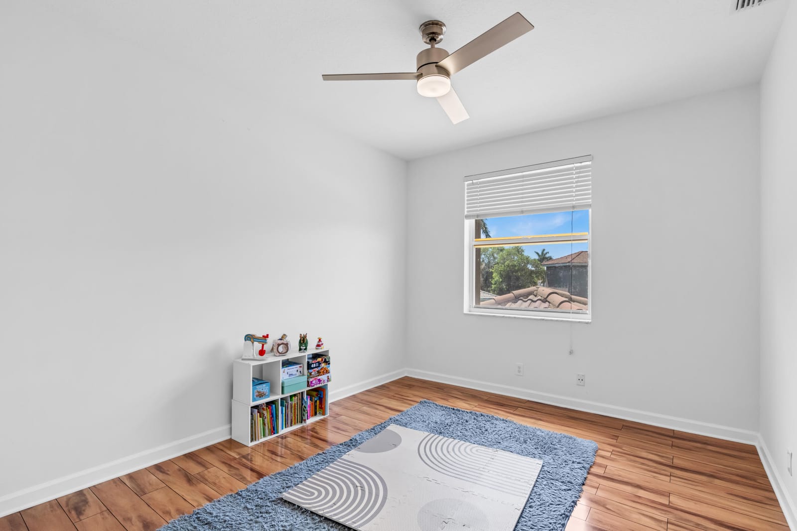 5081 NW 120th Avenue, Coral Springs, FL 33076 photo 26
