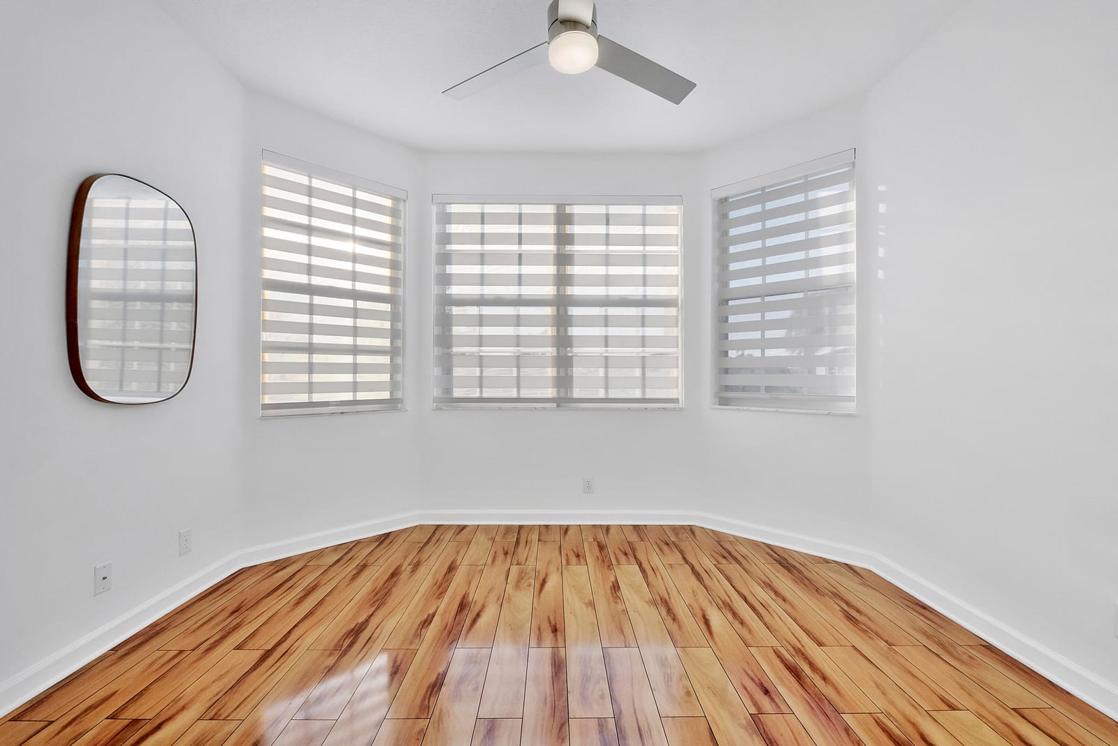 5081 NW 120th Avenue, Coral Springs, FL 33076 photo 27