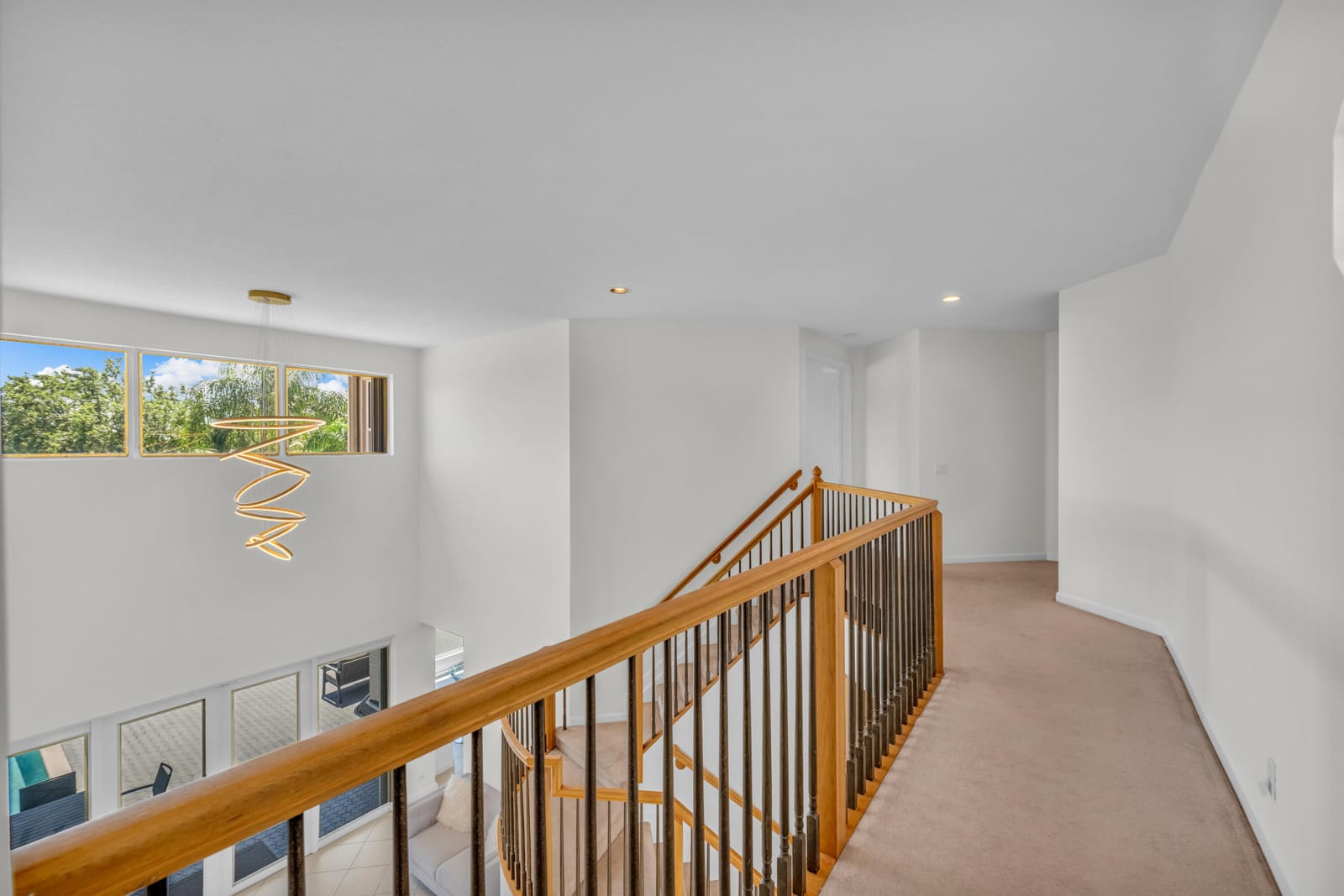 5081 NW 120th Avenue, Coral Springs, FL 33076 photo 29