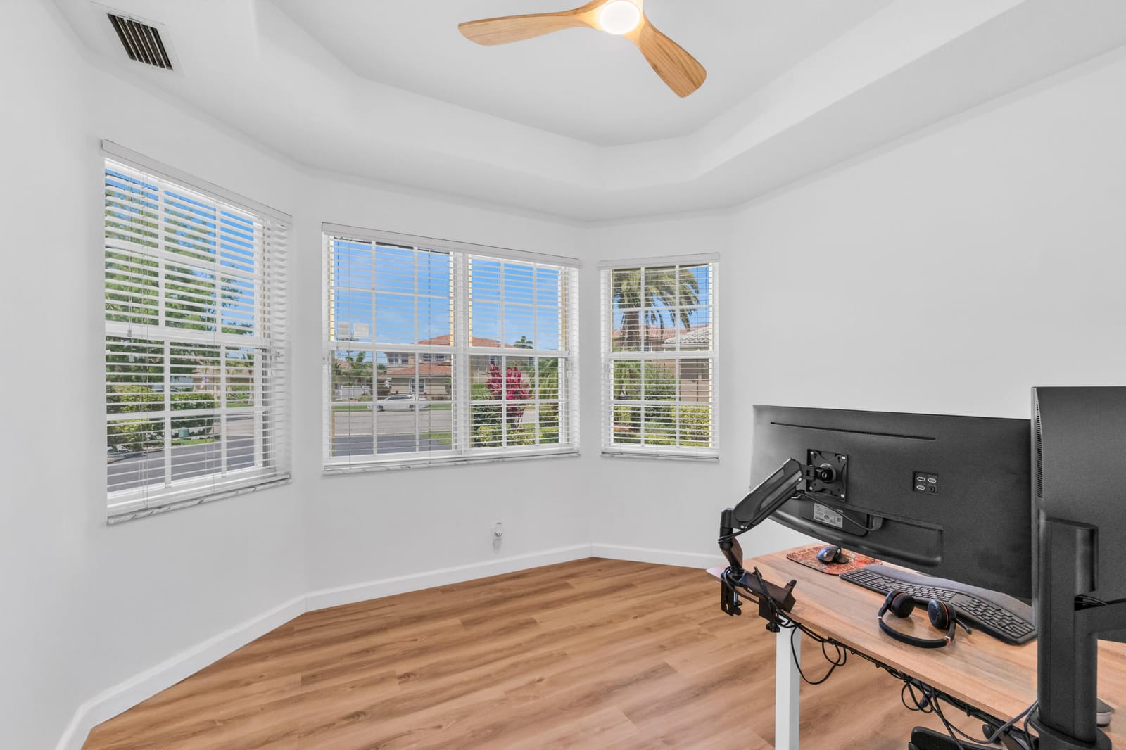 5081 NW 120th Avenue, Coral Springs, FL 33076 photo 30