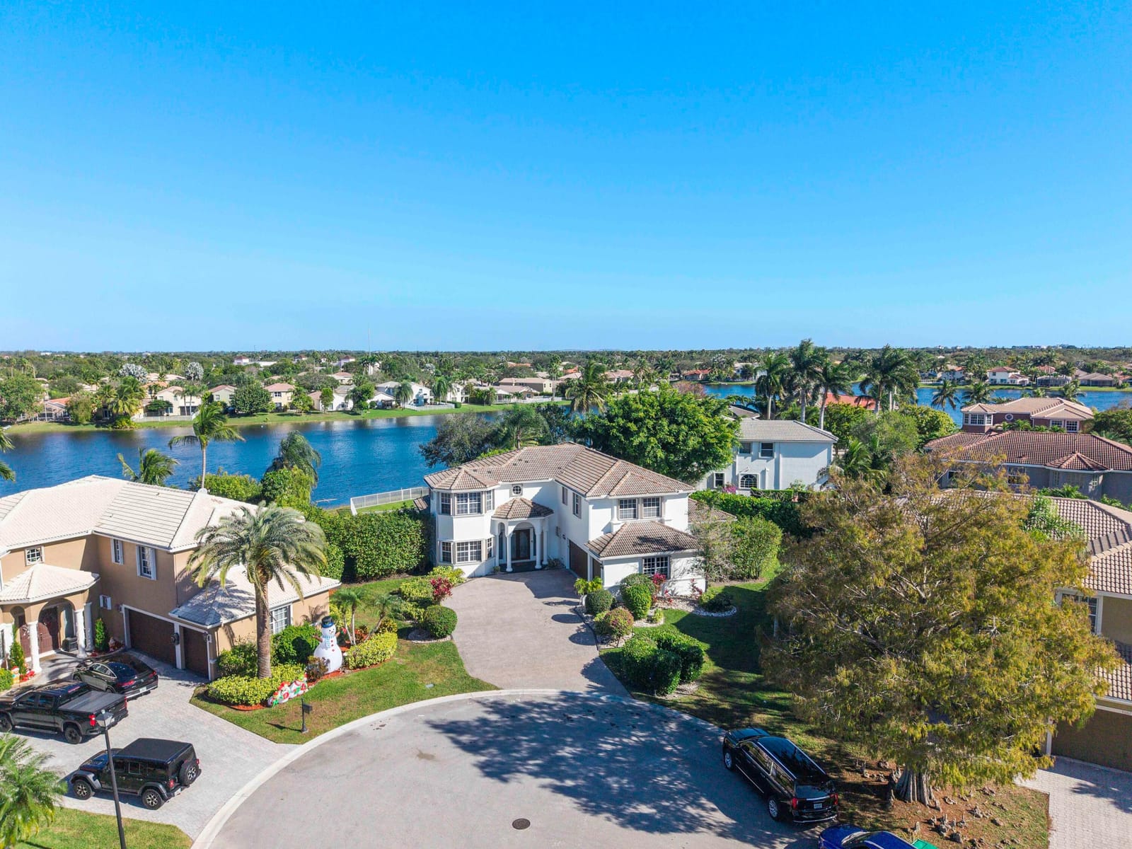 5081 NW 120th Avenue, Coral Springs, FL 33076 photo 4