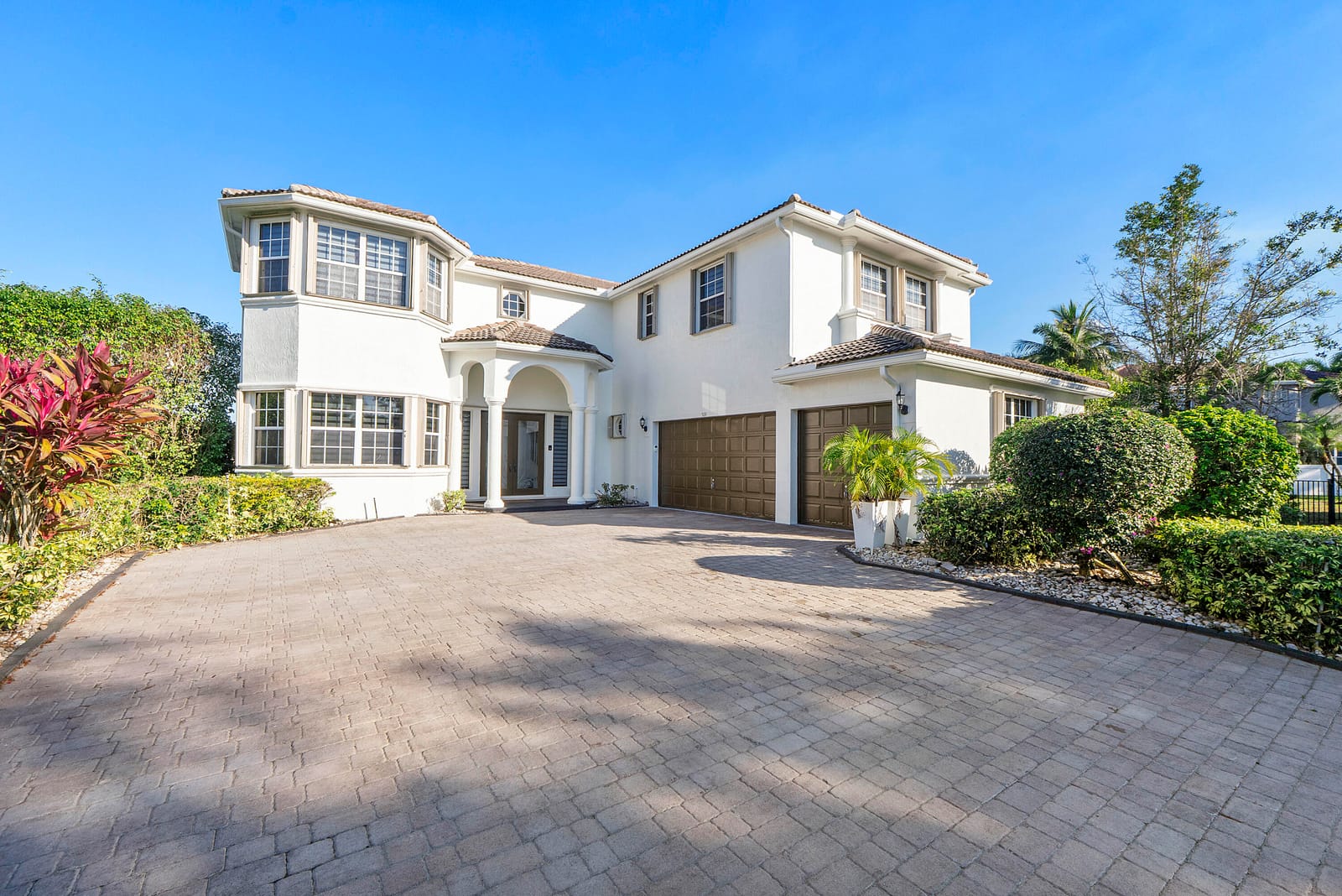5081 NW 120th Avenue, Coral Springs, FL 33076 photo 5