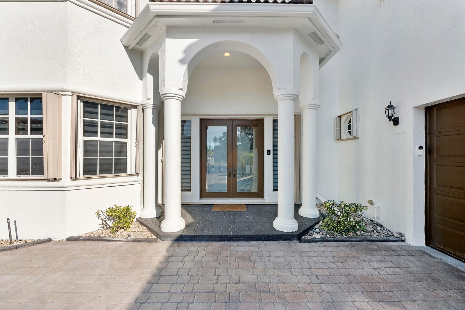5081 NW 120th Avenue, Coral Springs, FL 33076 photo 6
