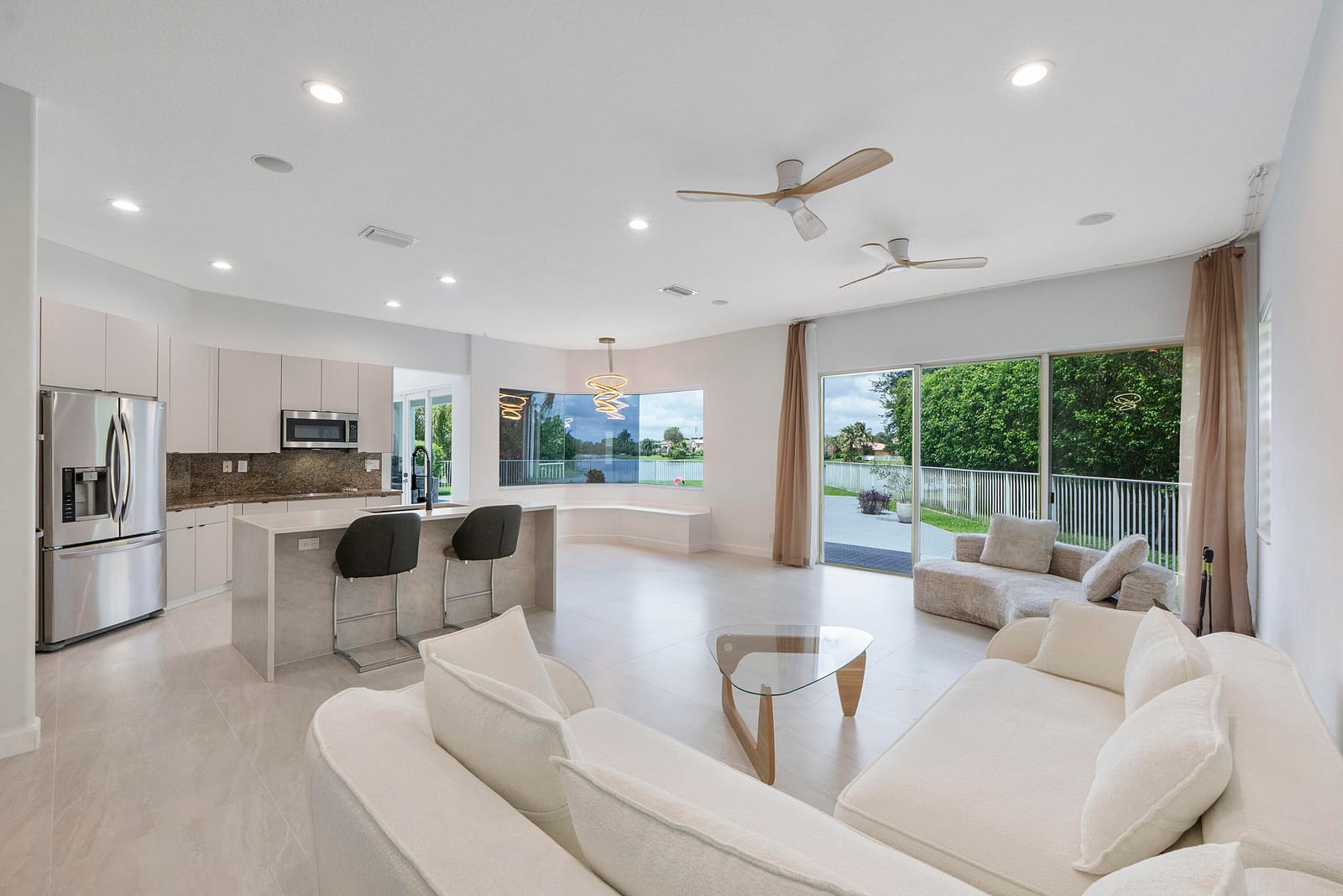 5081 NW 120th Avenue, Coral Springs, FL 33076 photo 7