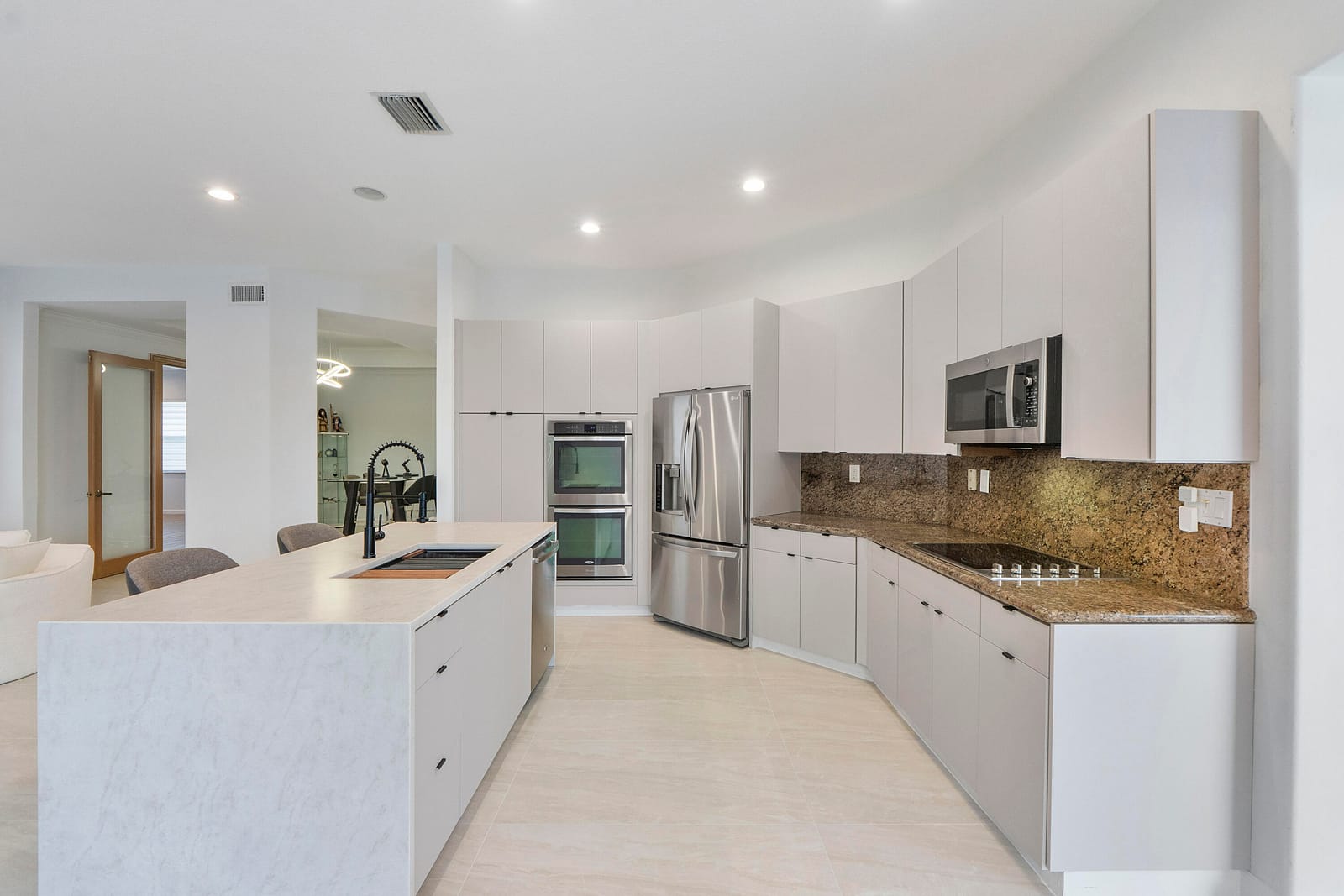 5081 NW 120th Avenue, Coral Springs, FL 33076 photo 8