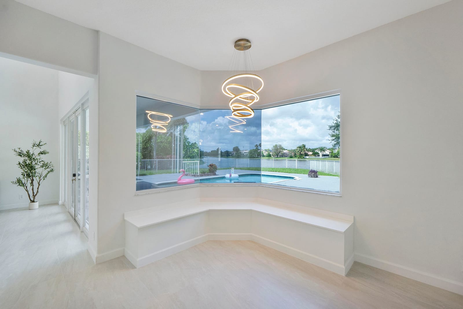 5081 NW 120th Avenue, Coral Springs, FL 33076 photo 9