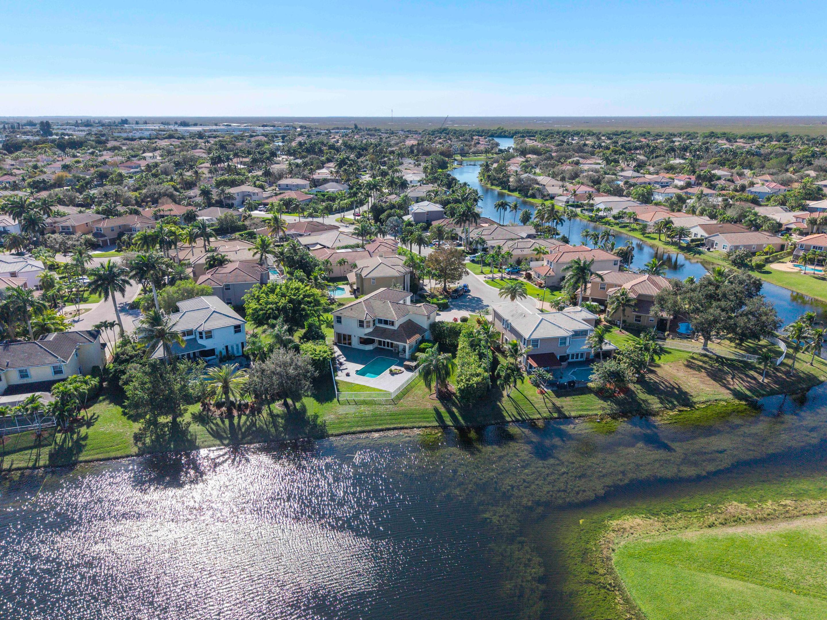 5081 NW 120th Avenue, Coral Springs, FL 33076, Coral Springs