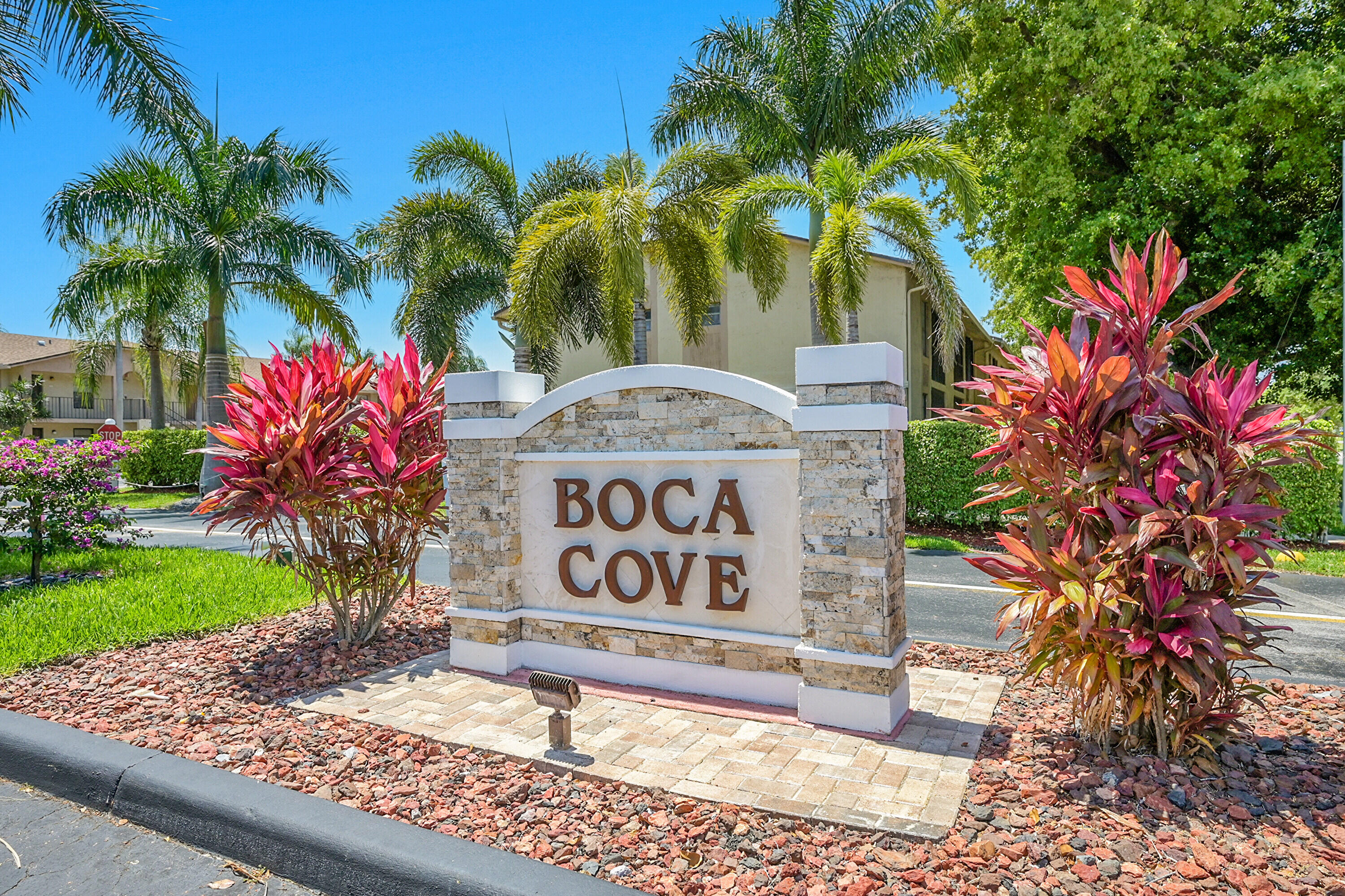 9503 Boca Cove Circle 603, Boca Raton, FL 33428, Boca Raton